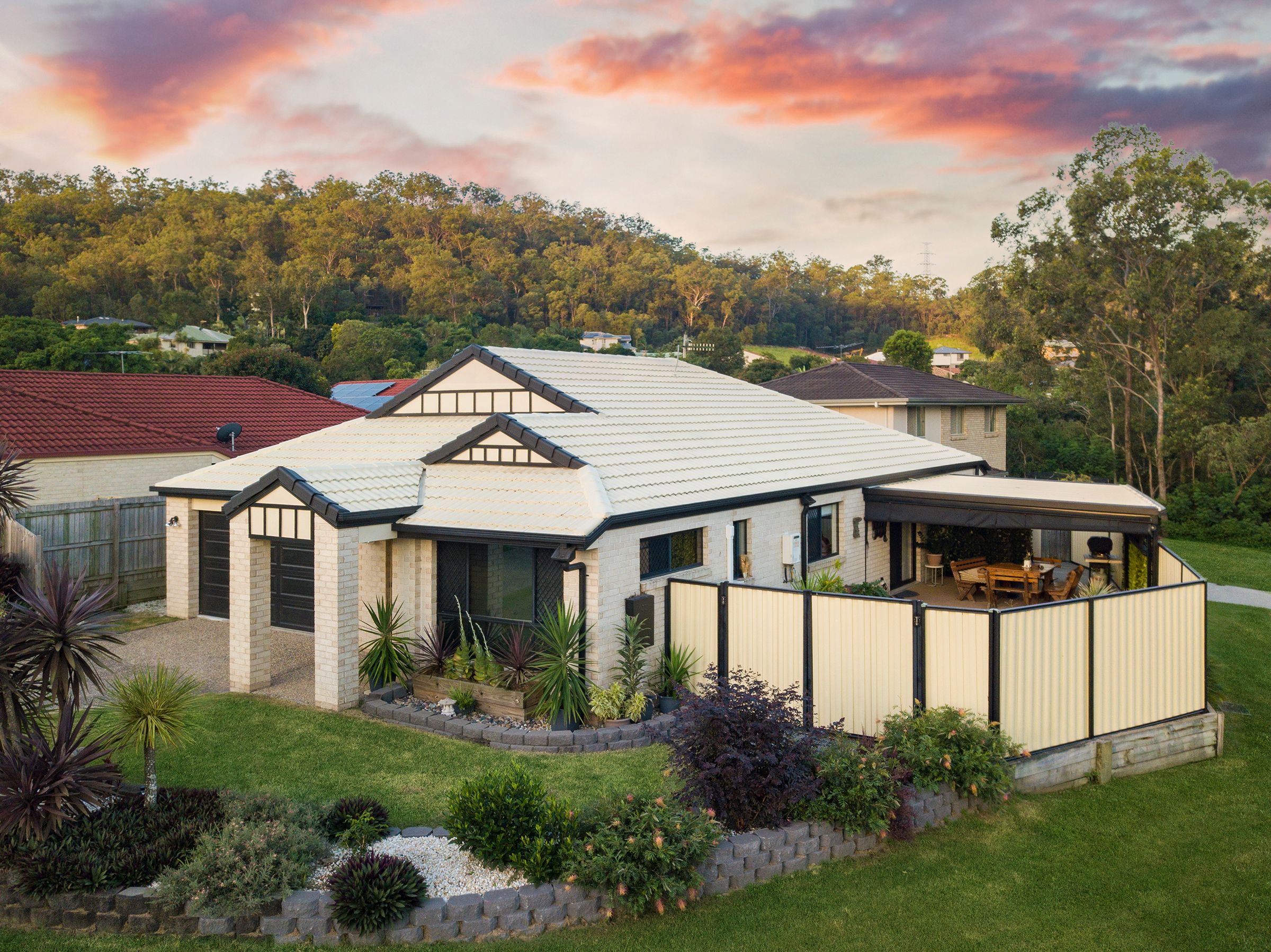 12 Shelley Avenue, Mount Warren Park, QLD 4207