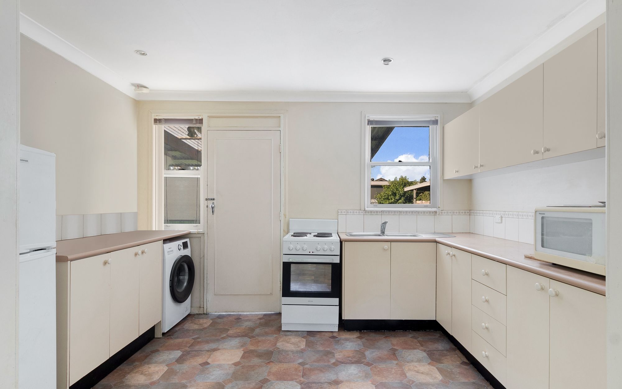 4 Bailley Street, Leumeah, NSW 2560