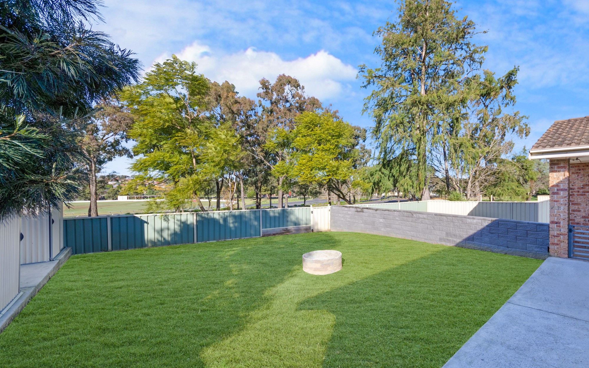 16 Thunderbolt Drive, Raby, NSW 2566