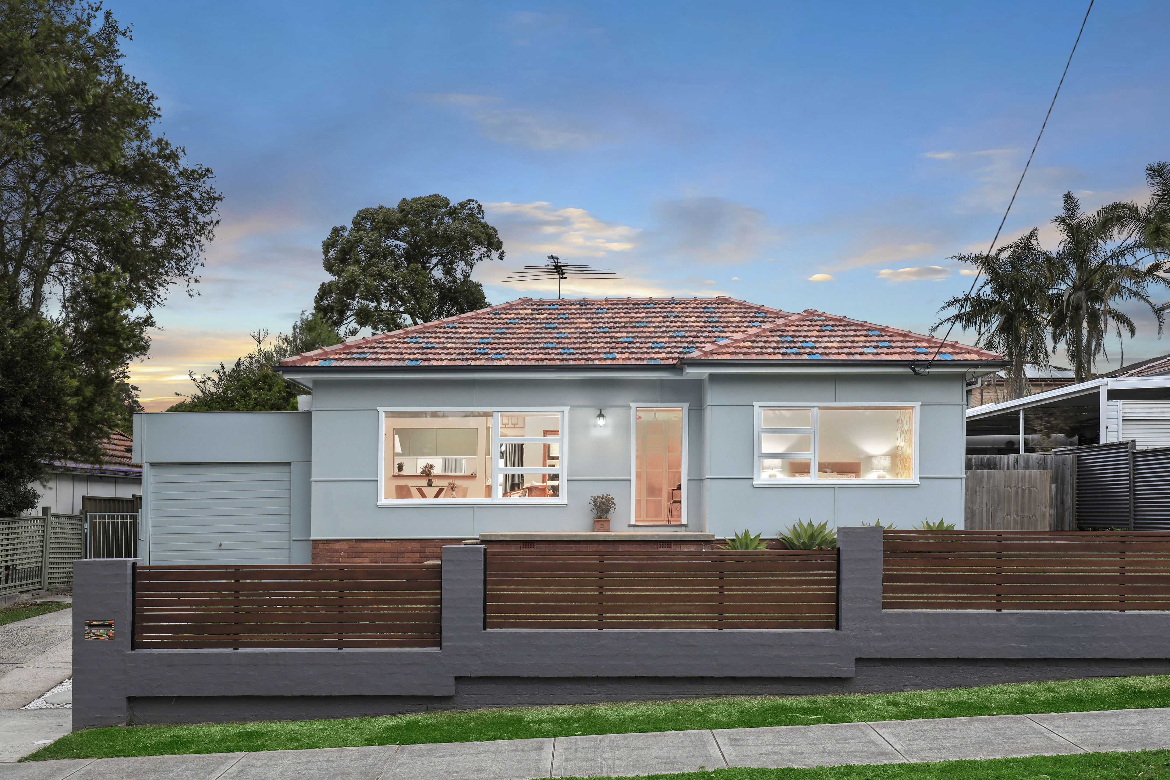 2 Carabella Road, Caringbah NSW 2229