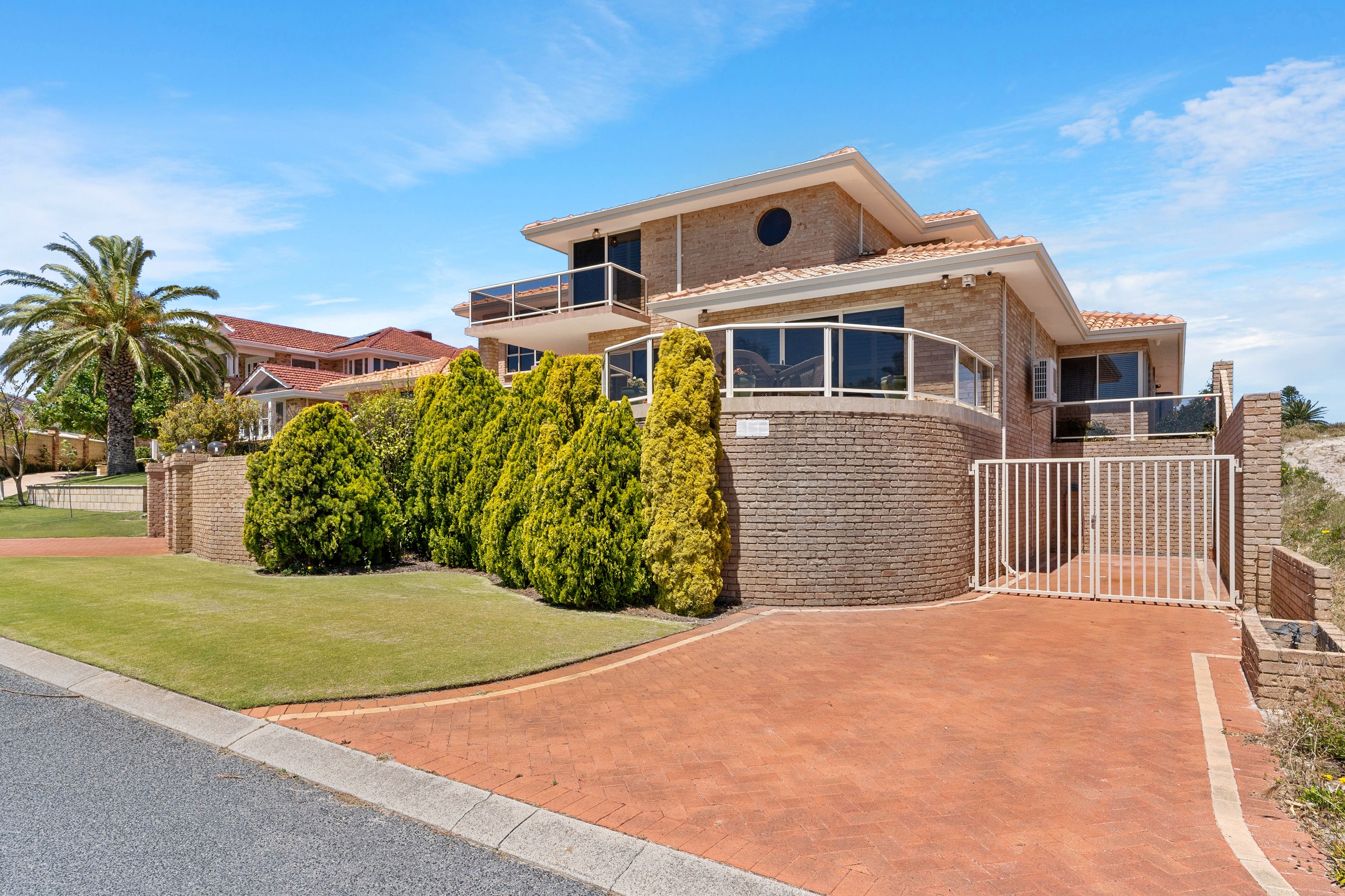 20 Vaucluse Place, Kallaroo, WA 6025