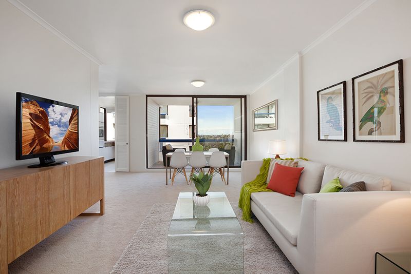 21/59 Wrights Road, Drummoyne, NSW 2047