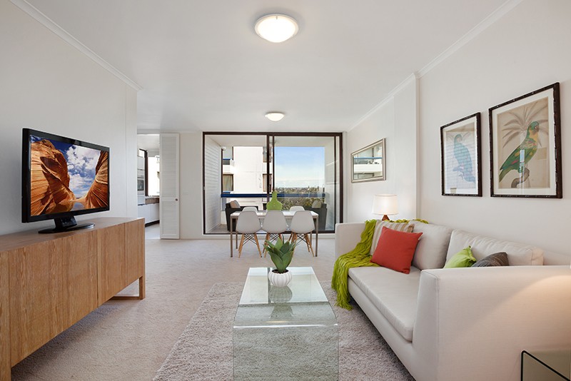 21/59 Wrights Road, Drummoyne, NSW 2047