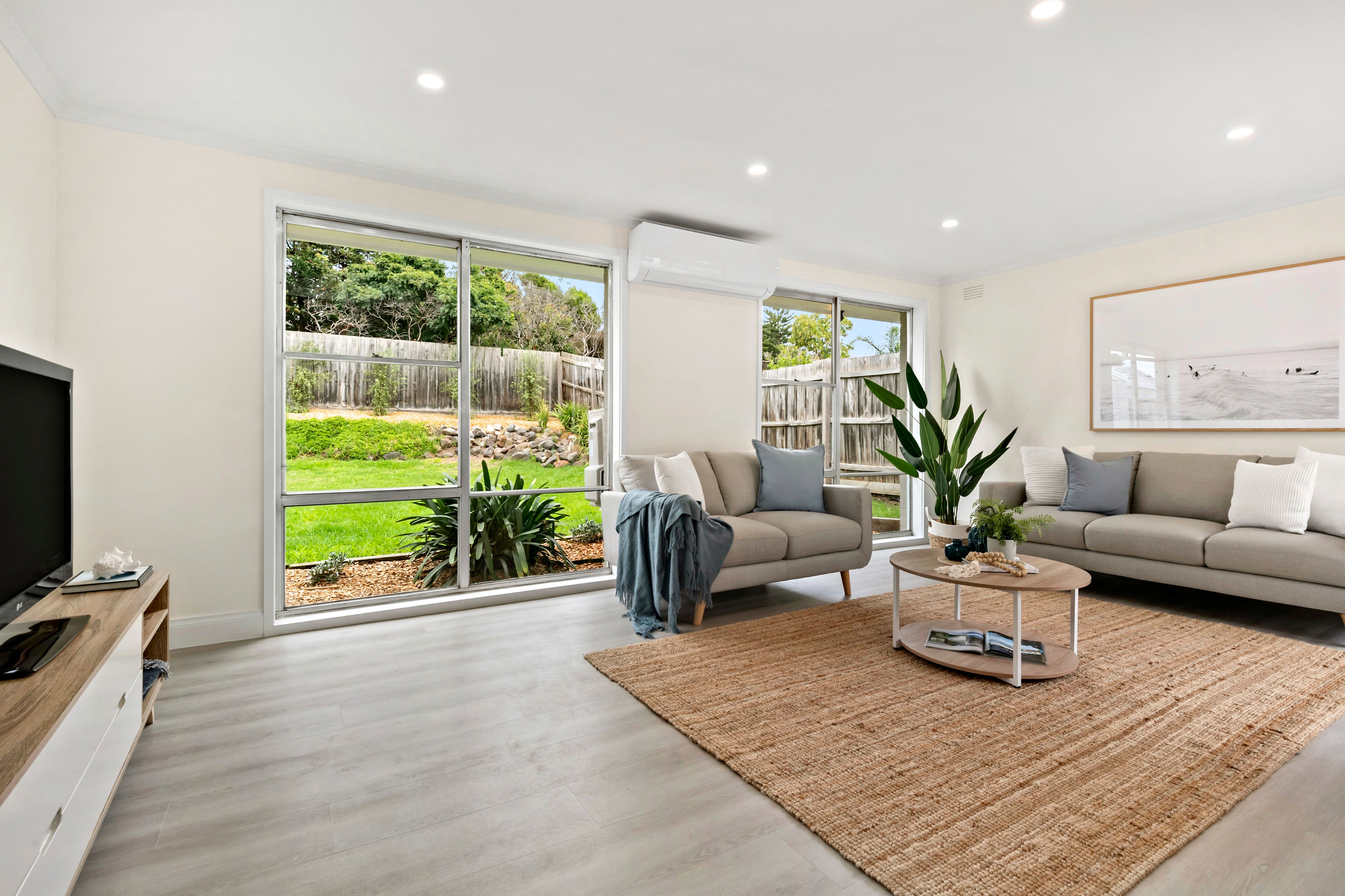 128 Monterey Boulevard, Frankston North, VIC 3200