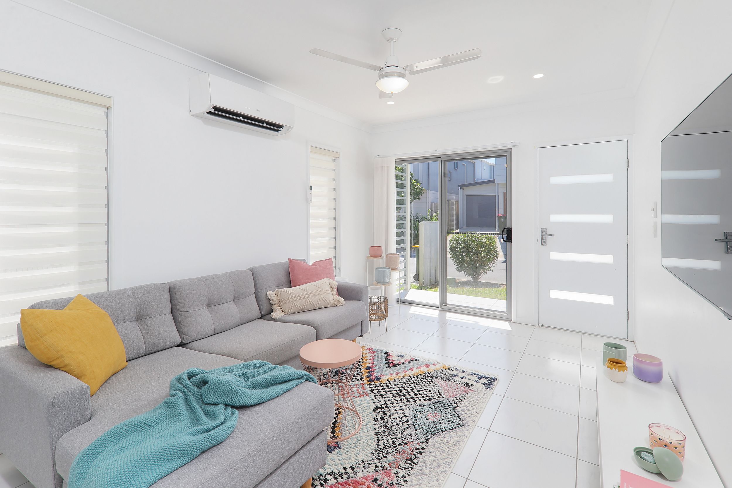 9/9 Cromwell Court, Doolandella, QLD 4077