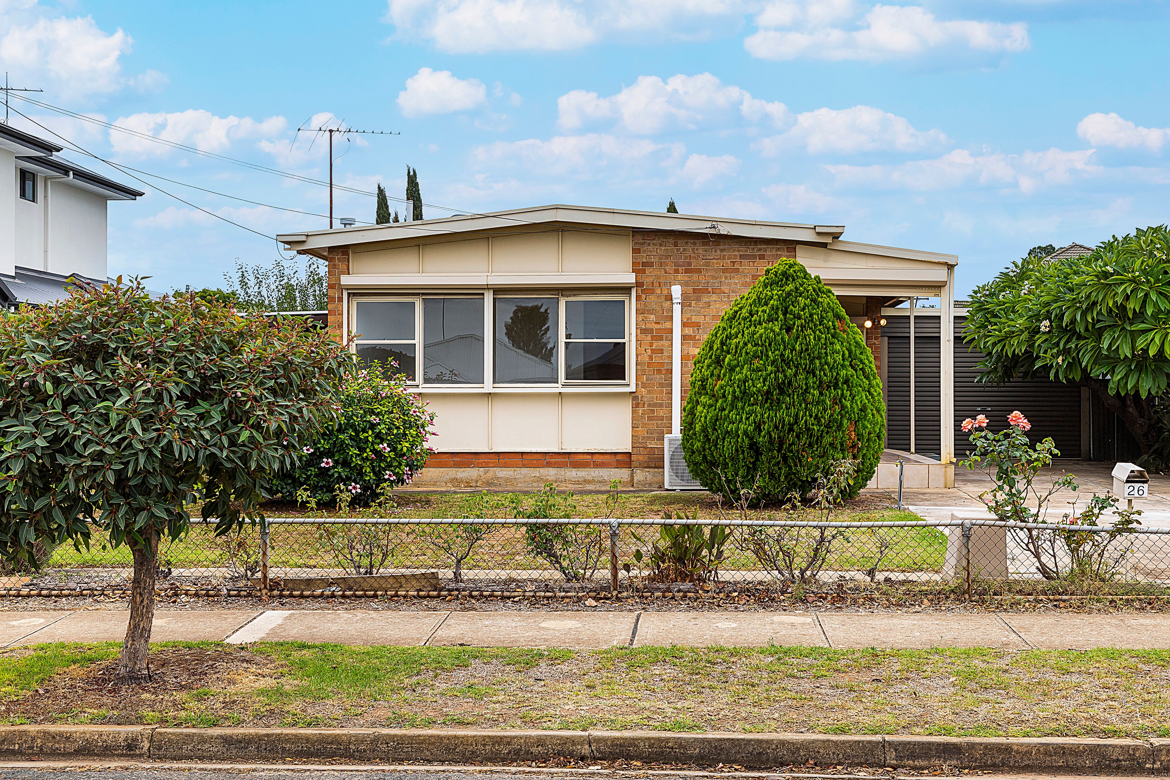 26 West Avenue, Northfield, SA 5085