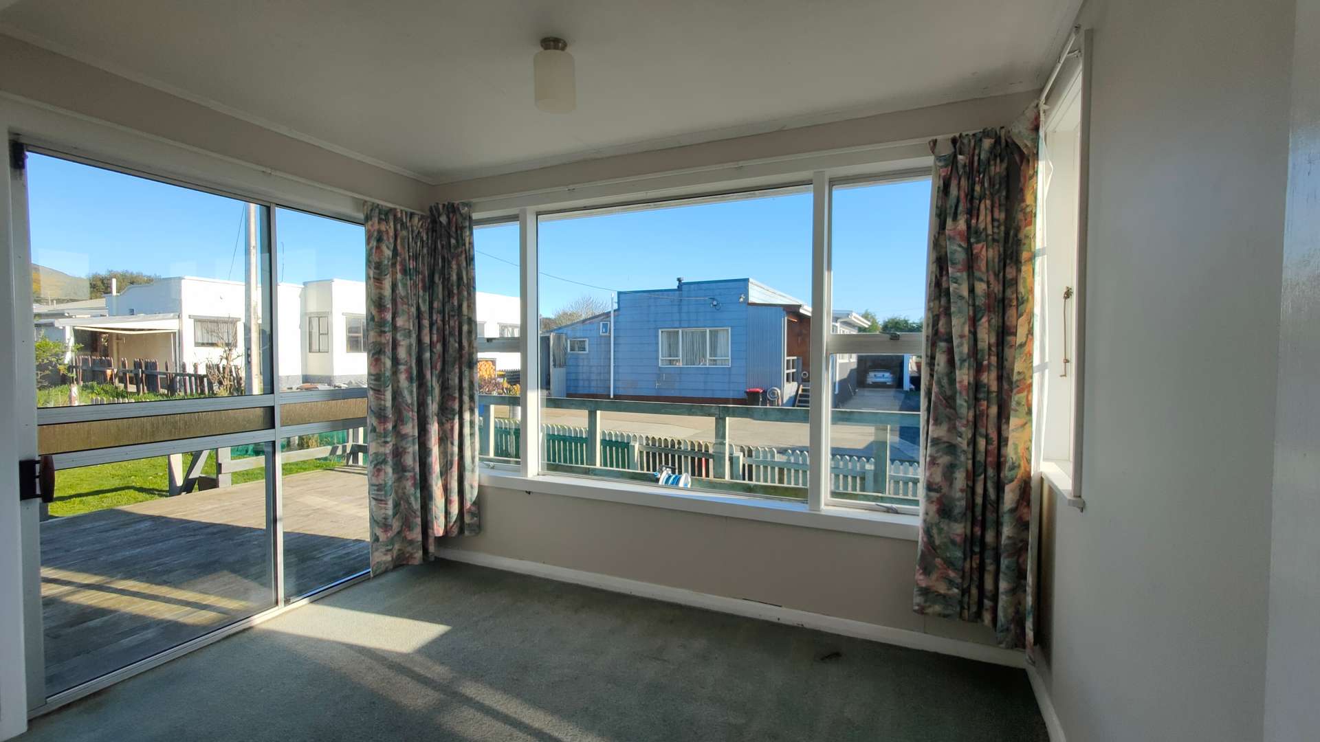 246B Marine Parade photo 4