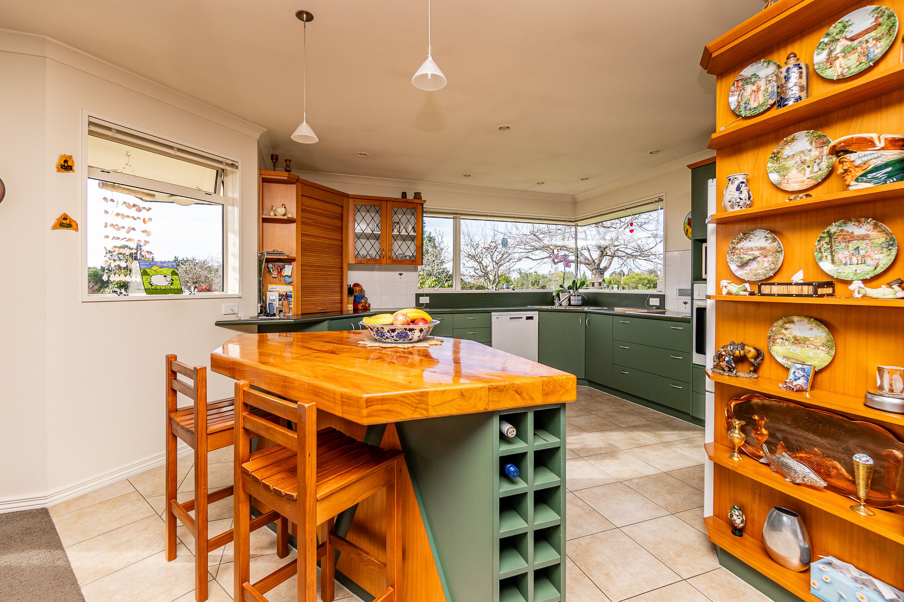 284 Landsborough Road, Otipua Creek, Timaru District