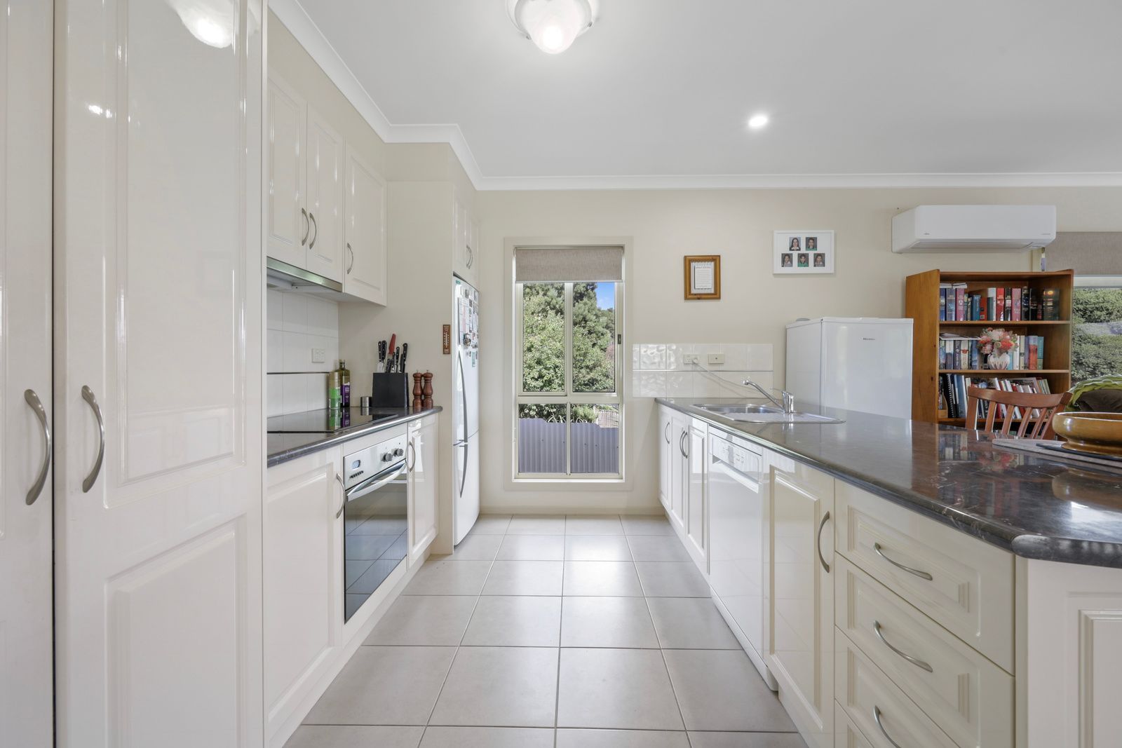 10 Morgan Street, Timboon, VIC 3268