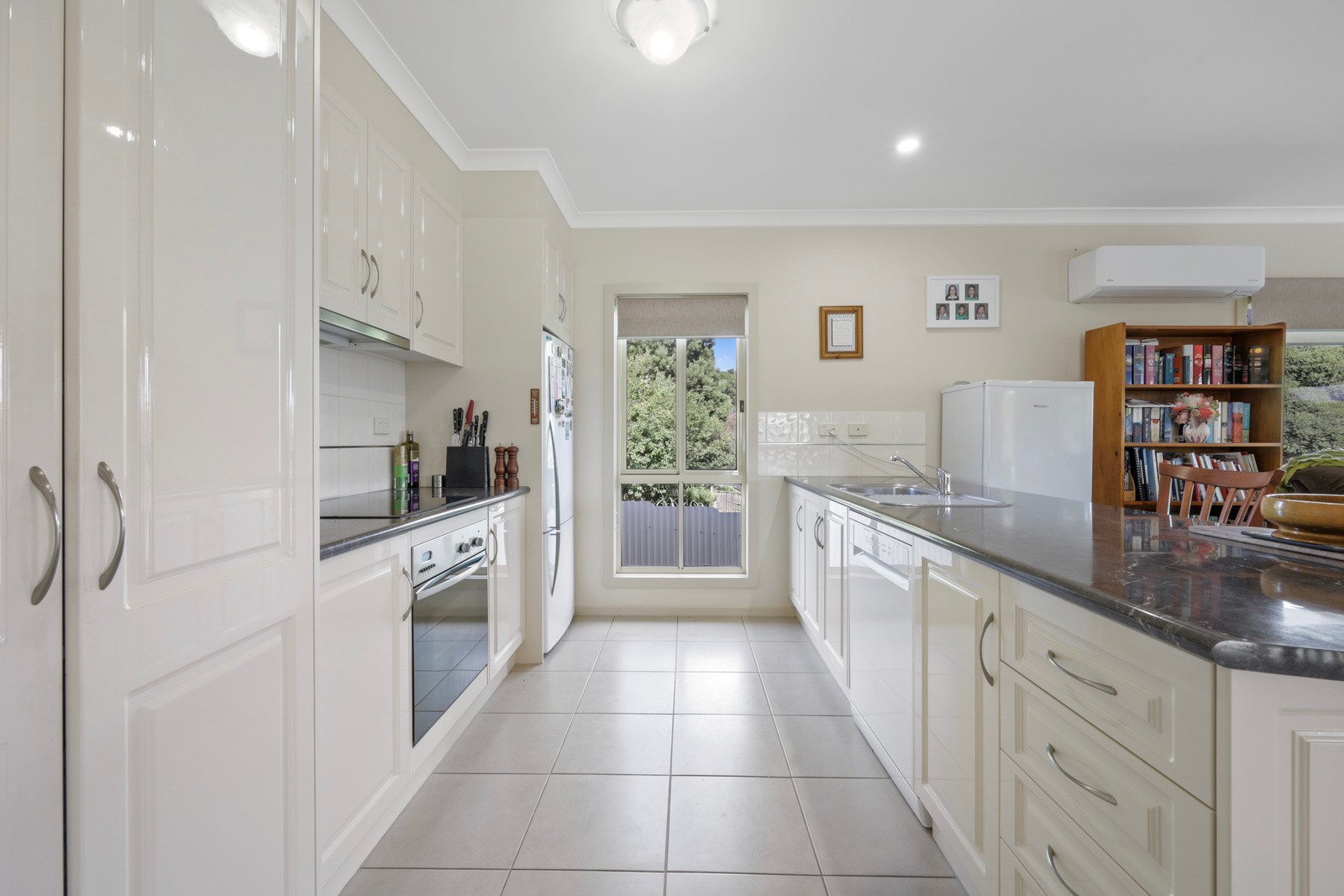 10 Morgan Street, Timboon, VIC 3268