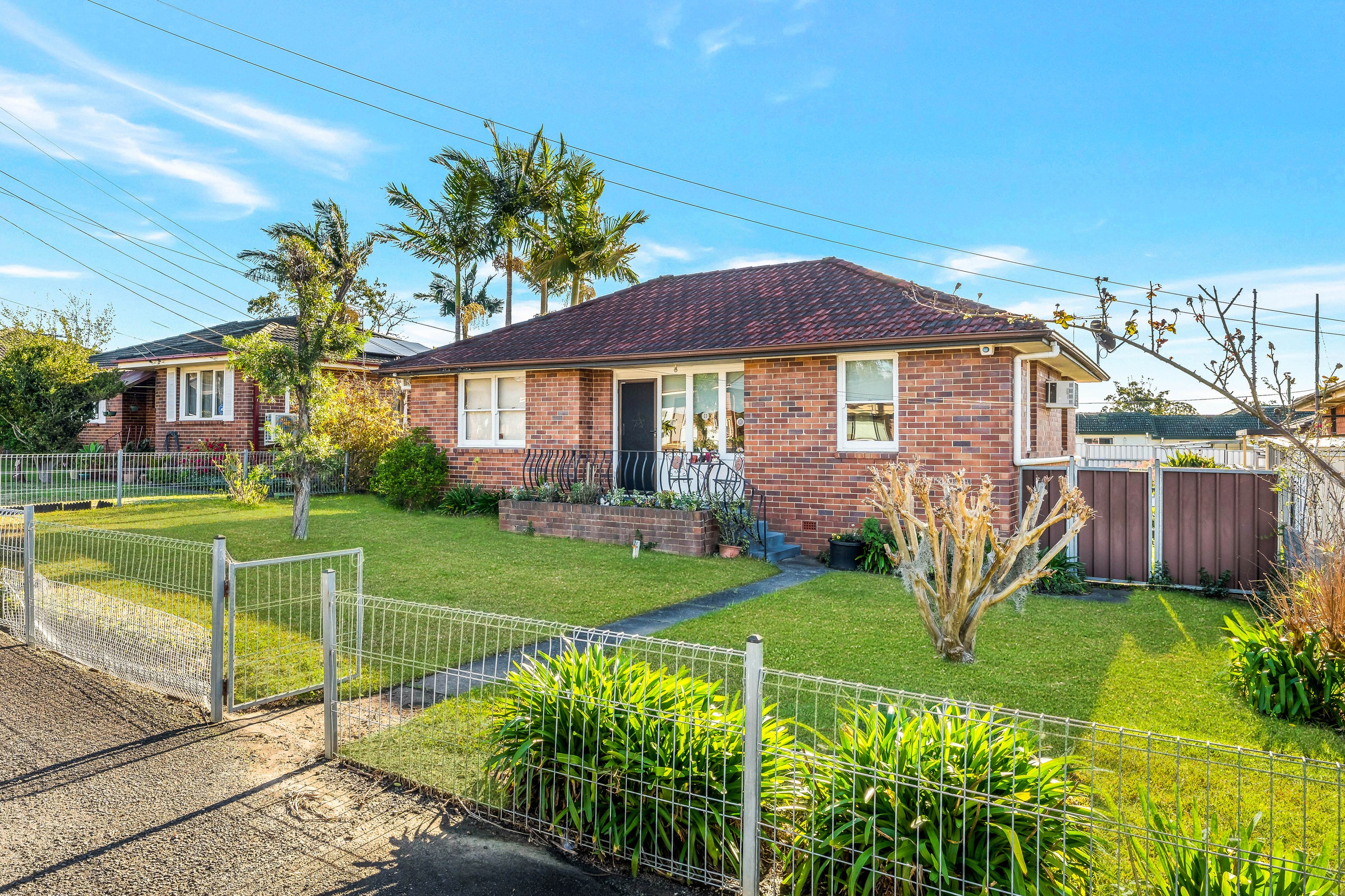 32 Jindabyne Street, Heckenberg, NSW 2168