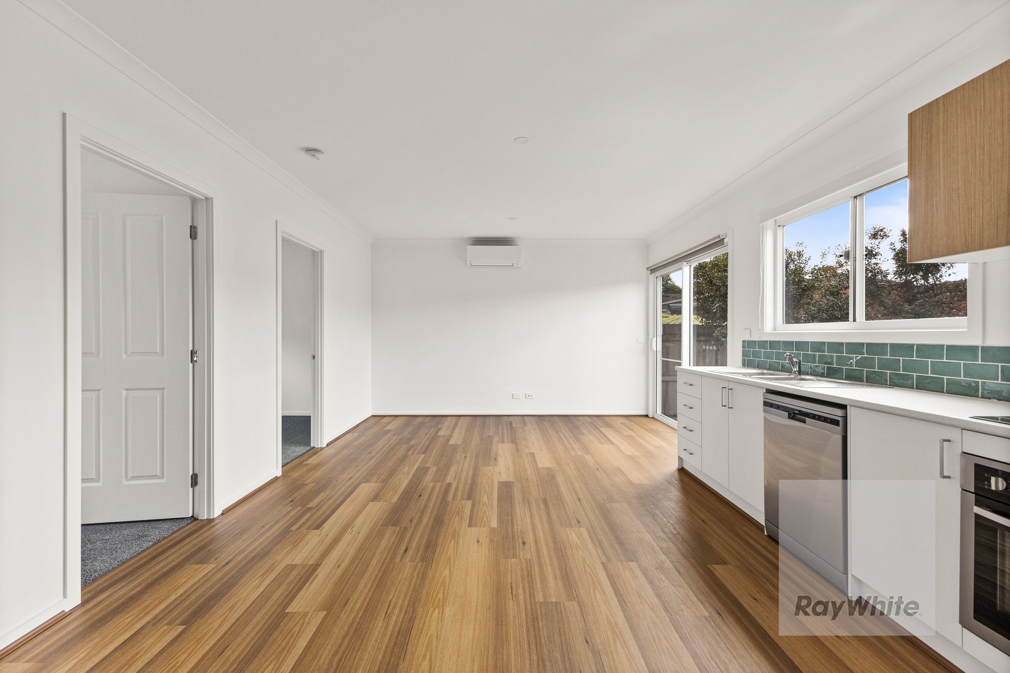 6A Mersey Street, Bundoora, VIC 3083