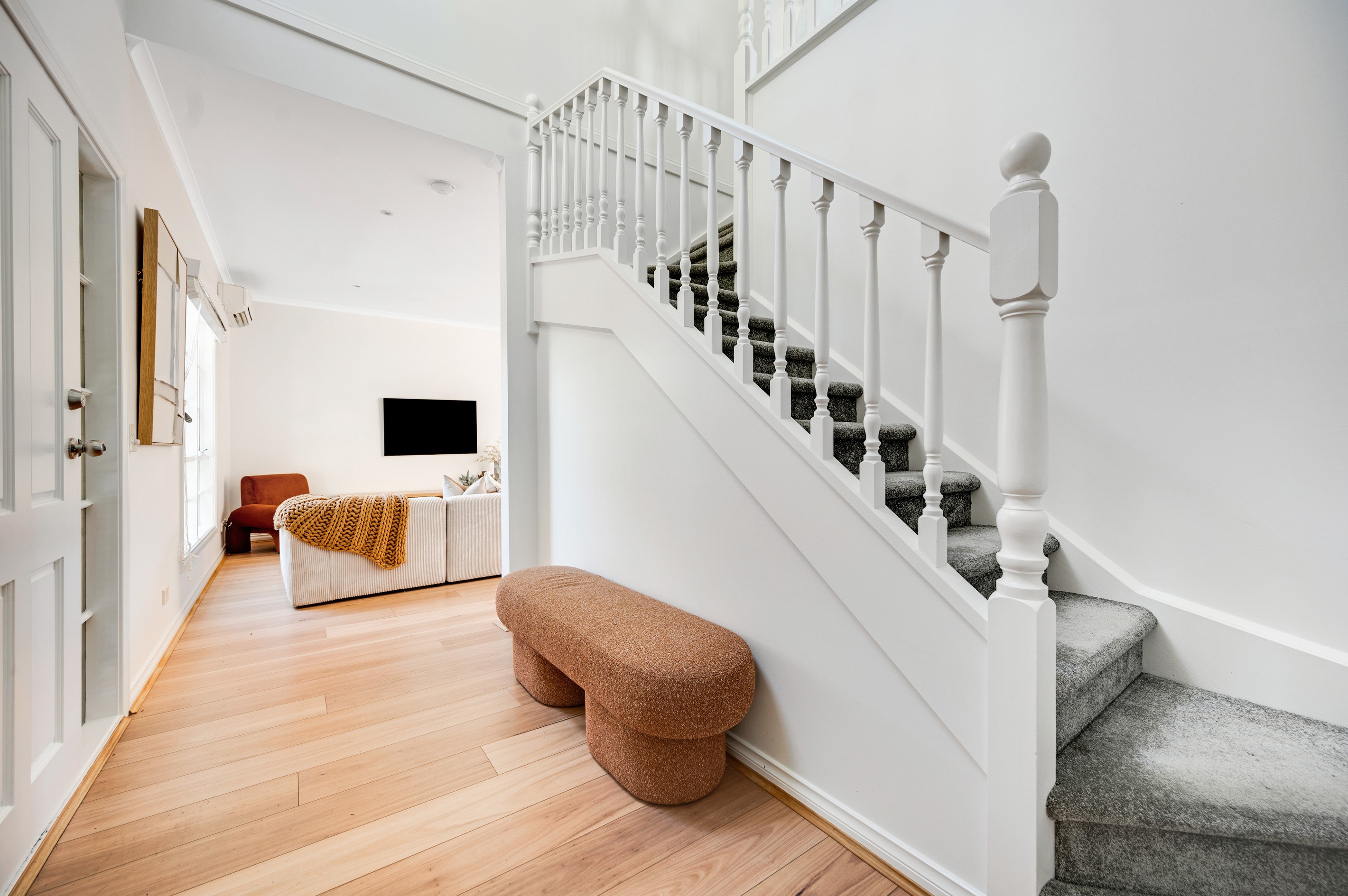 131 Buckingham Street, Richmond, VIC 3121