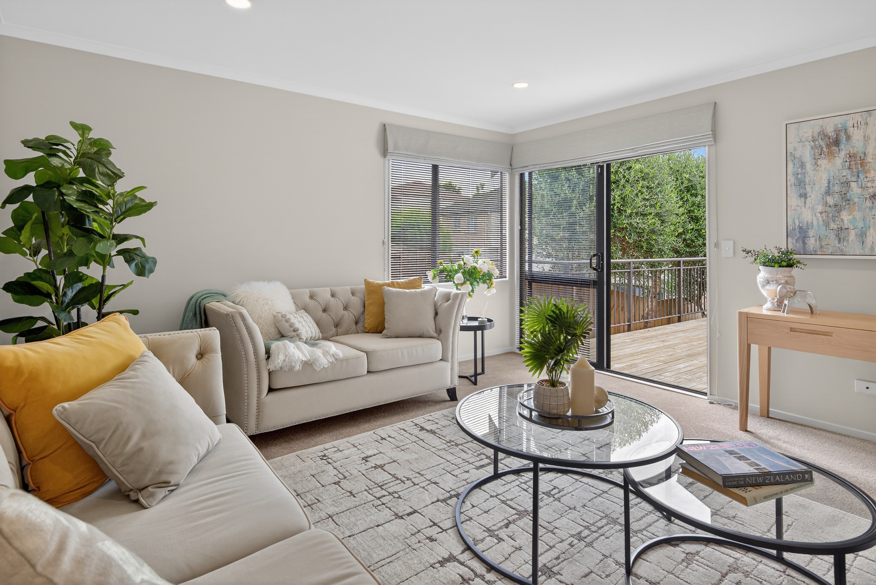 20B Vincent Street, Howick, Manukau City