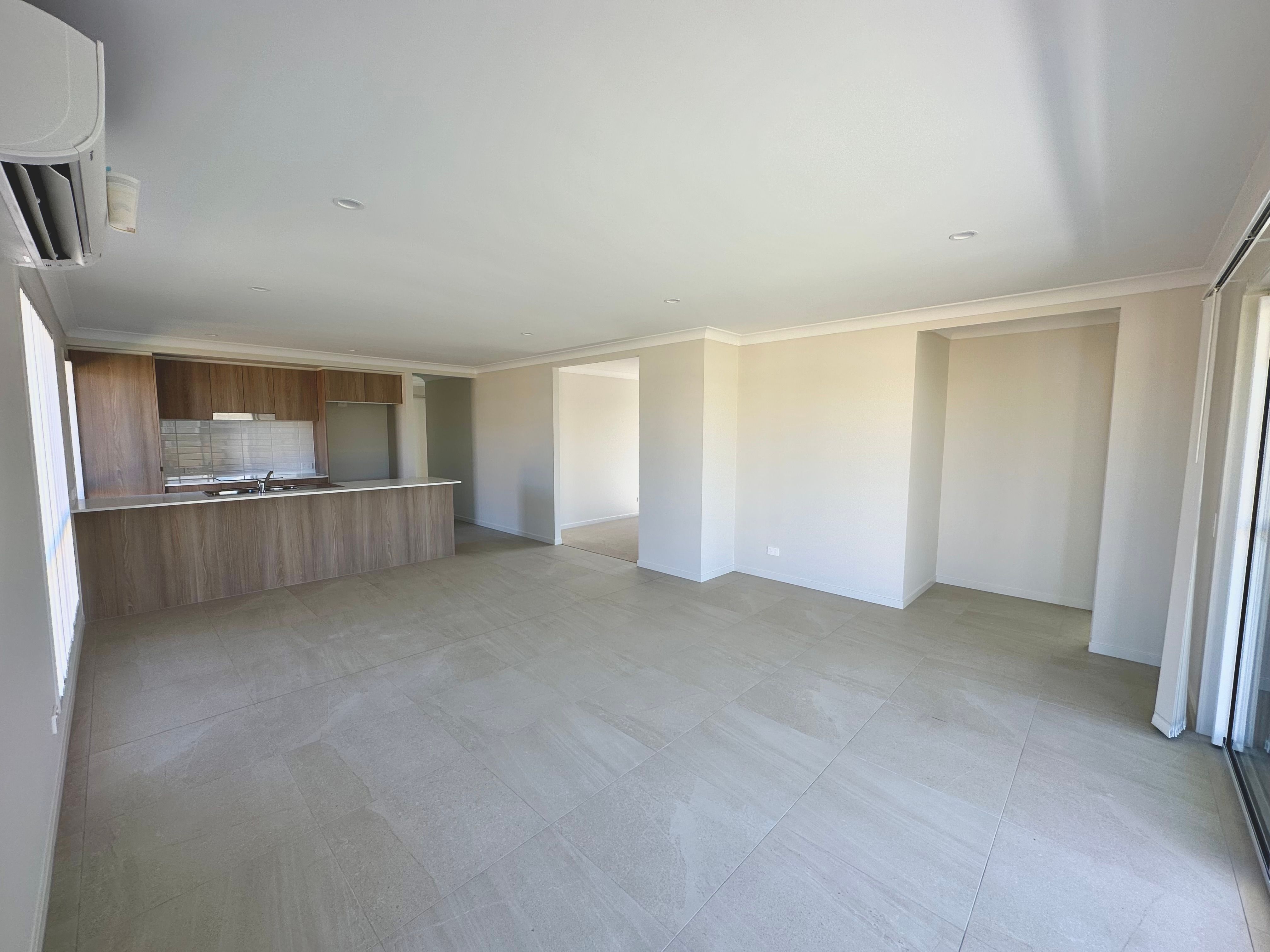 13 Brighton Street, Laidley North, QLD 4341