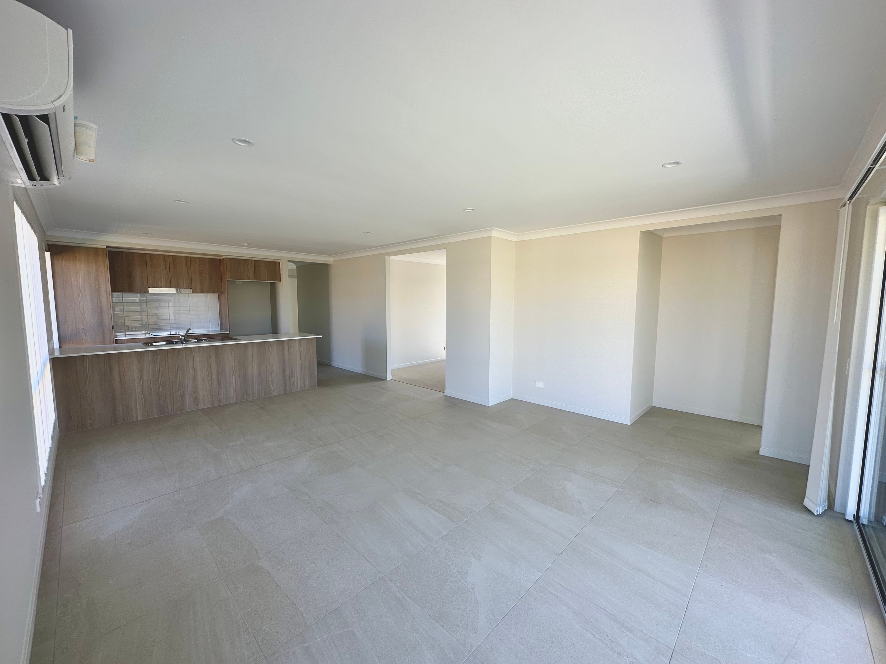 13 Brighton Street, Laidley North, QLD 4341