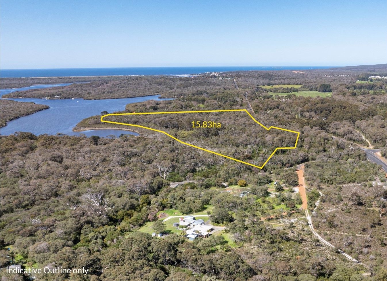 13571 Bussell Highway — photo 3 of 26