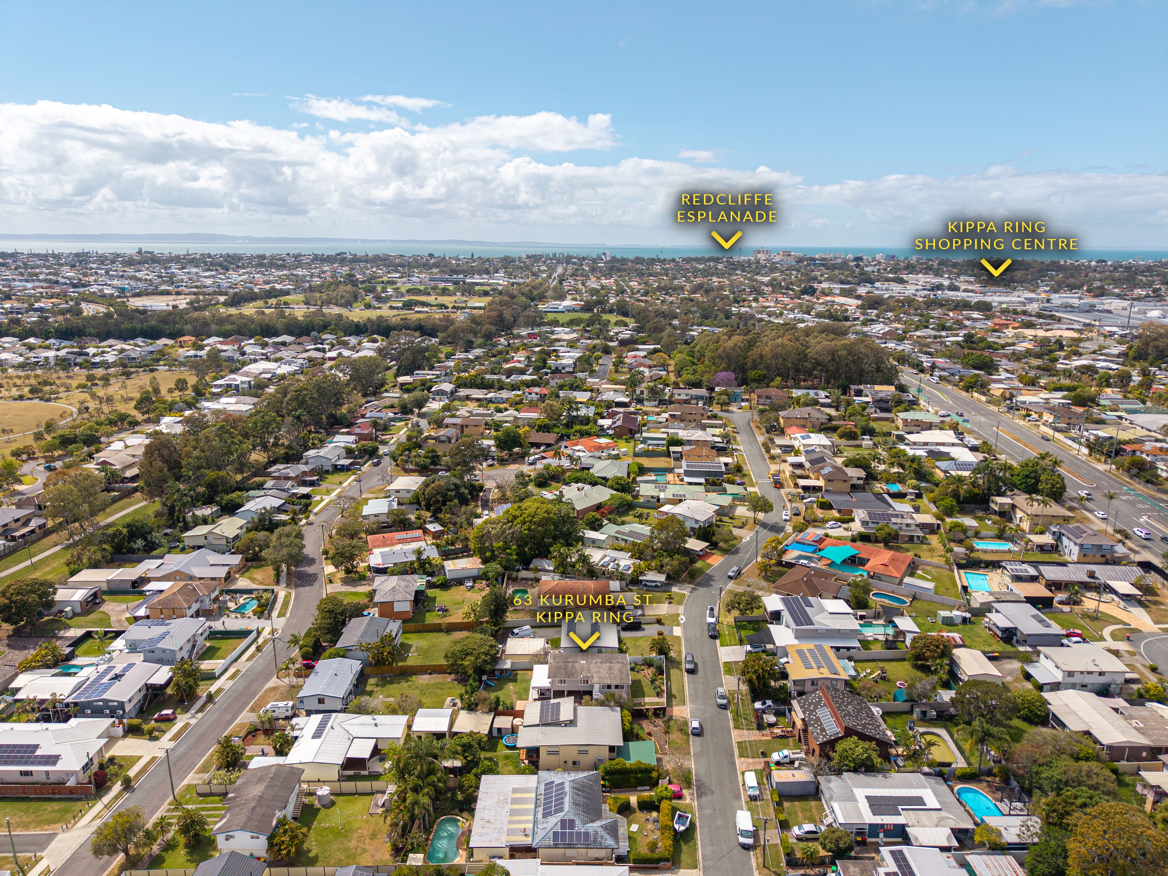 63 Kurumba Street — photo 25 of 26