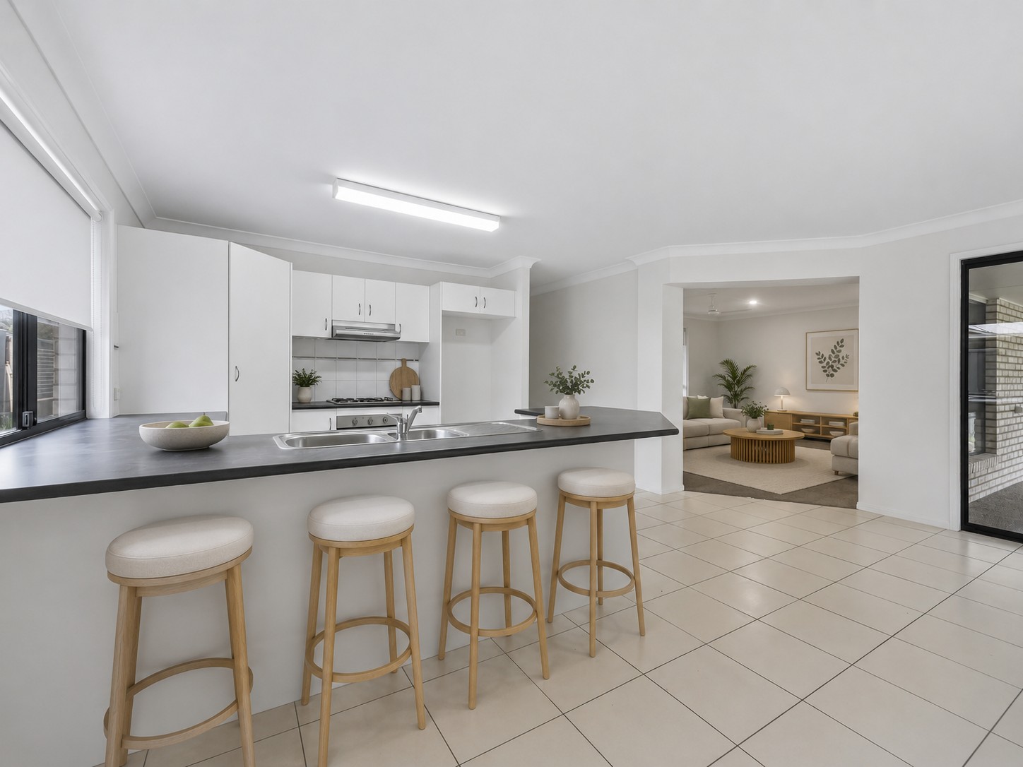 24 Macdonald Drive, Narangba, QLD 4504