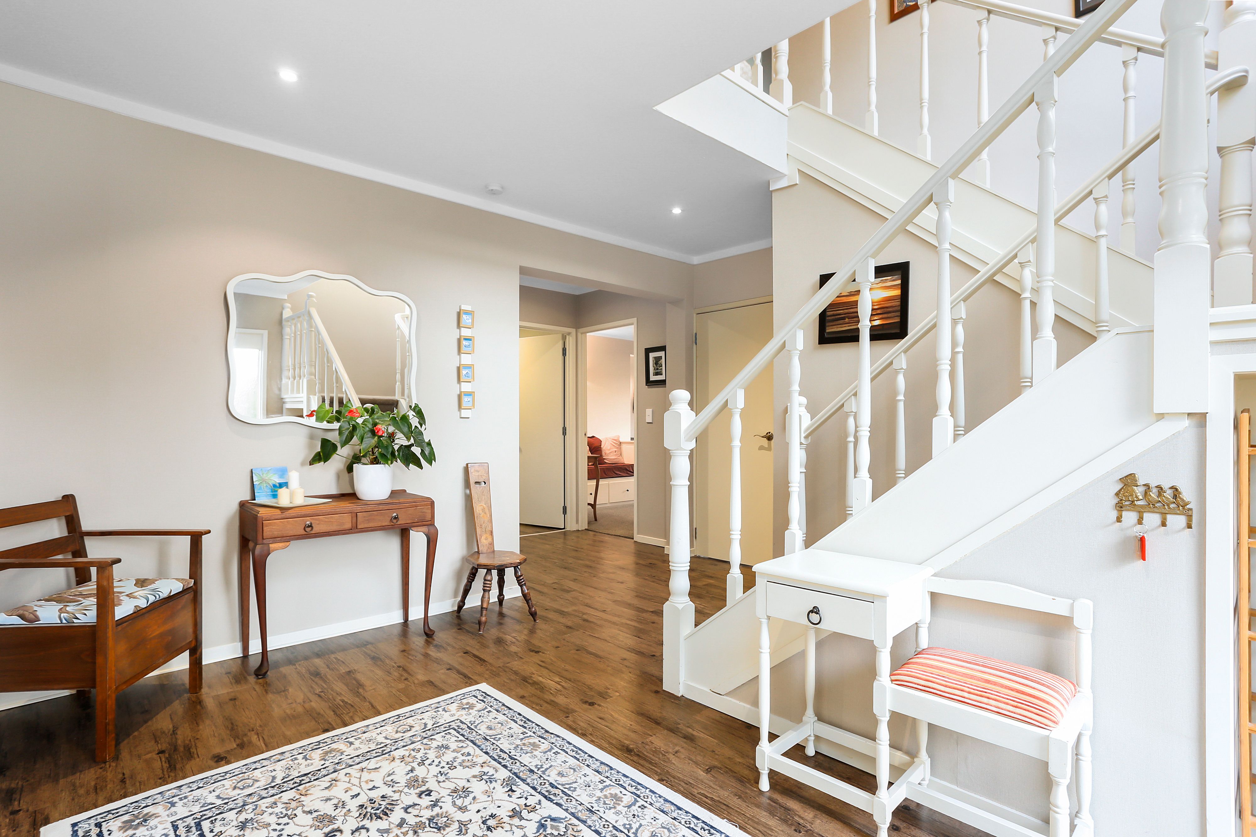 5 Aylmer Court, Bucklands Beach, Manukau City