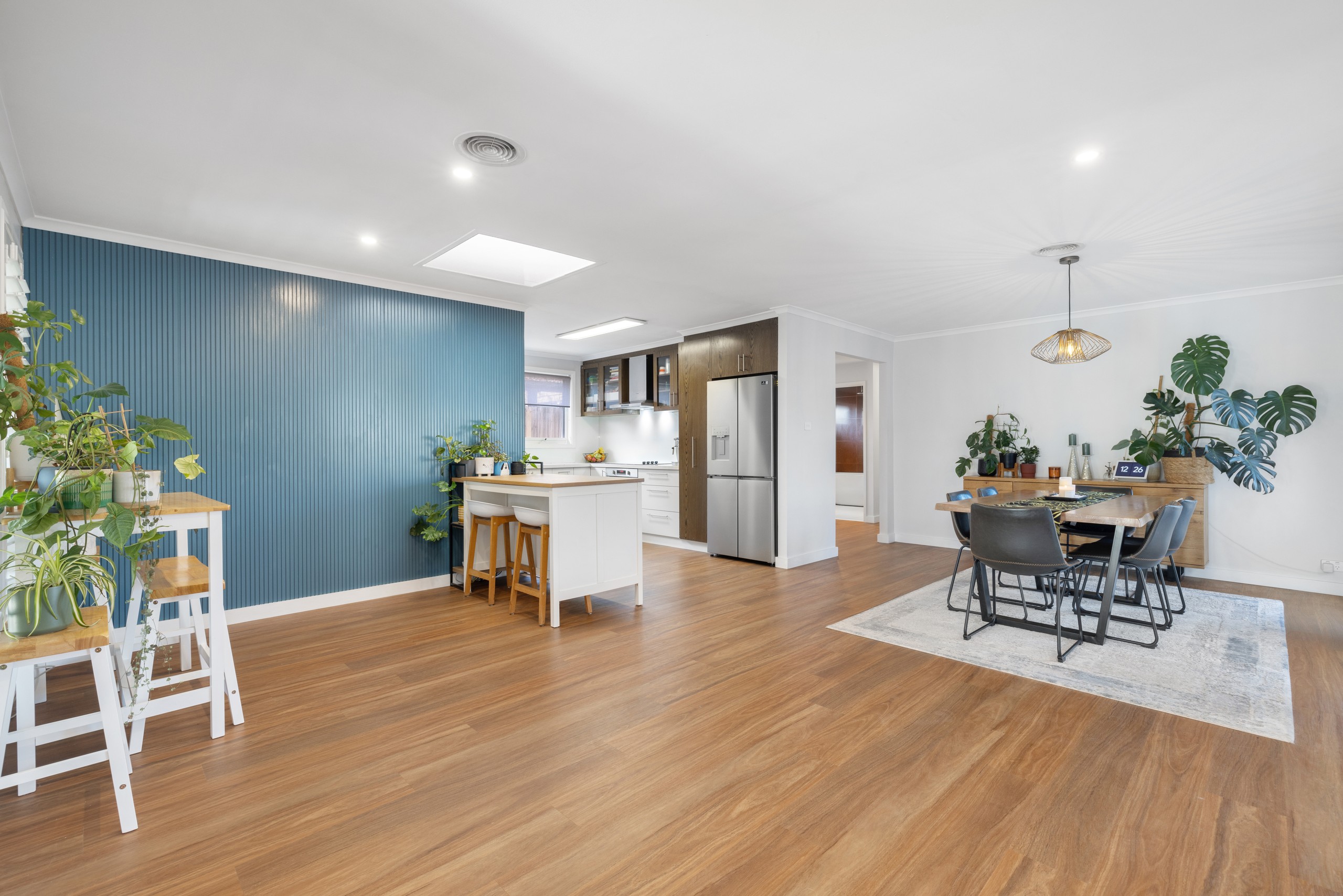 14 Famechon Road, Chelsea, VIC 3196