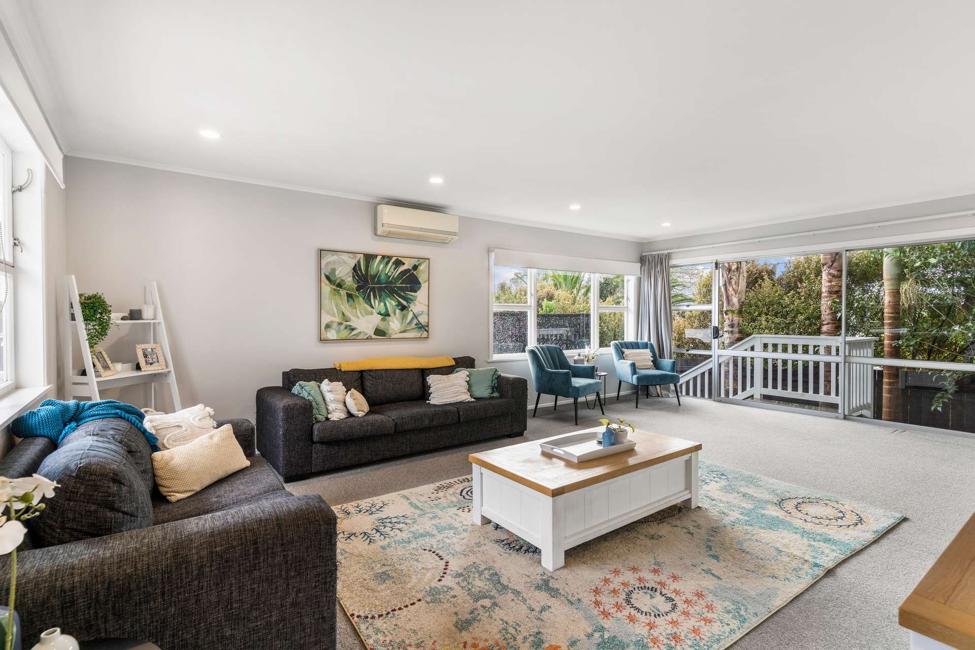 4 Lancaster Road, Beach Haven, North Shore City