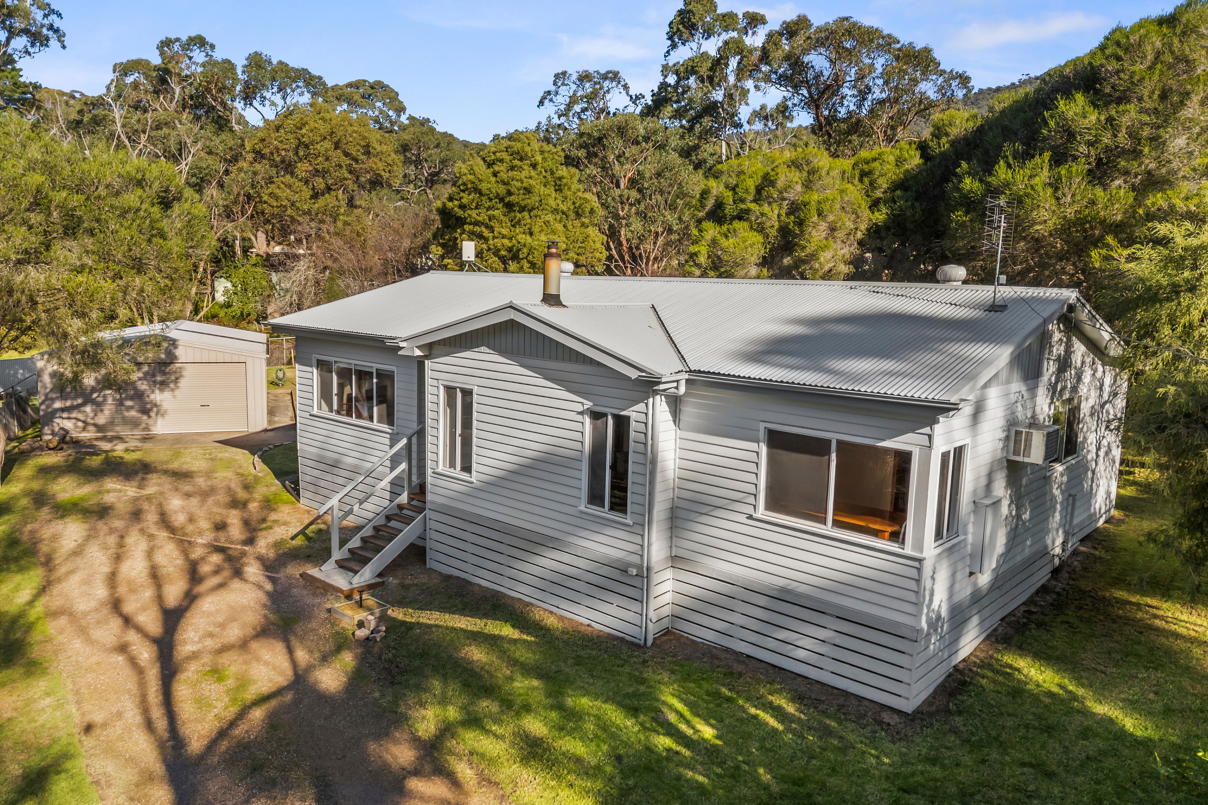 4 Sundial Avenue — photo from Ray White Ararat