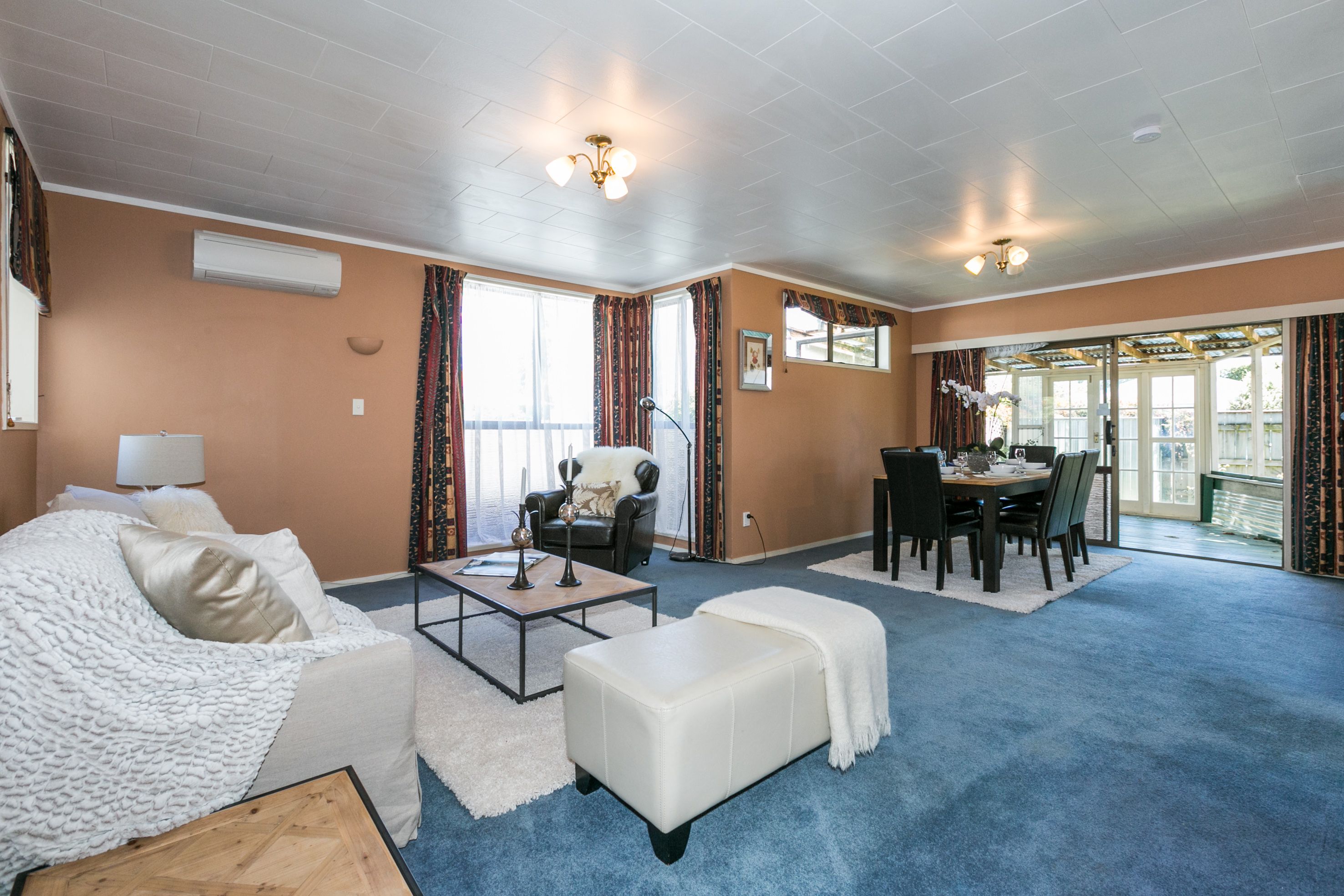 1009 Reka Street, Akina, Hastings District