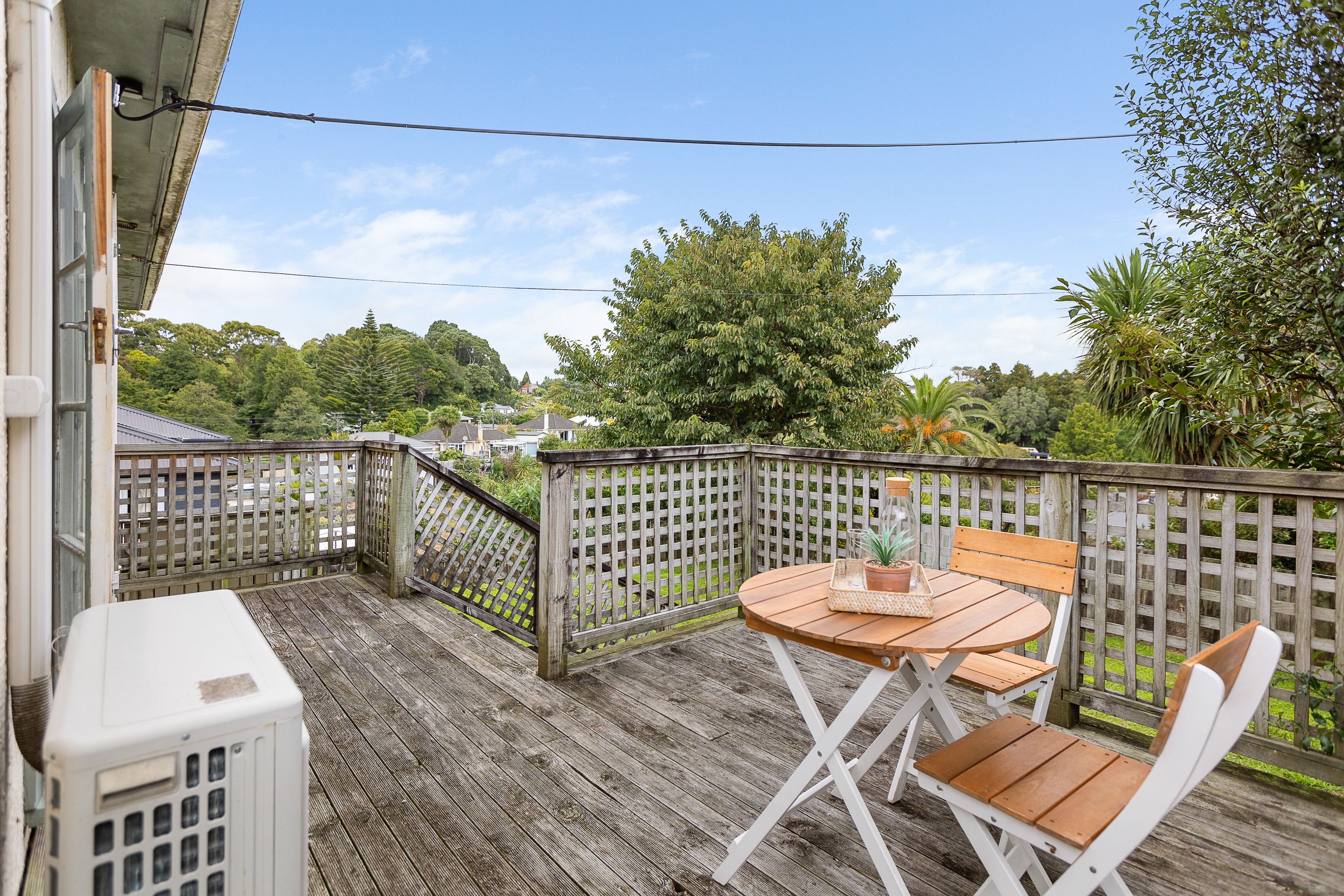6 Awanui Street, Merrilands, New Plymouth District 4312 House for