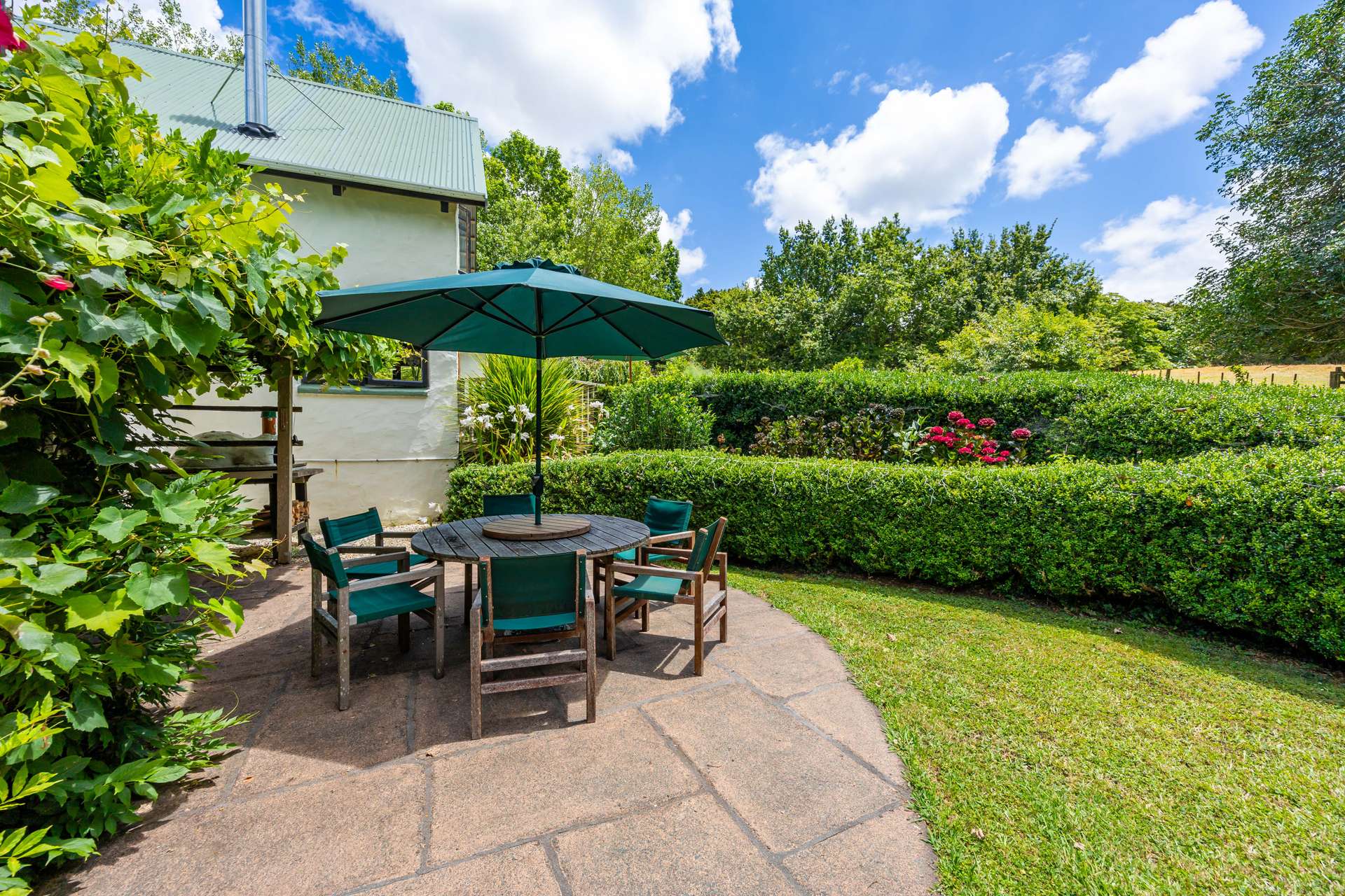 196 Tomarata Valley Road photo 9