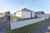 60 Bowmont Street photo 0