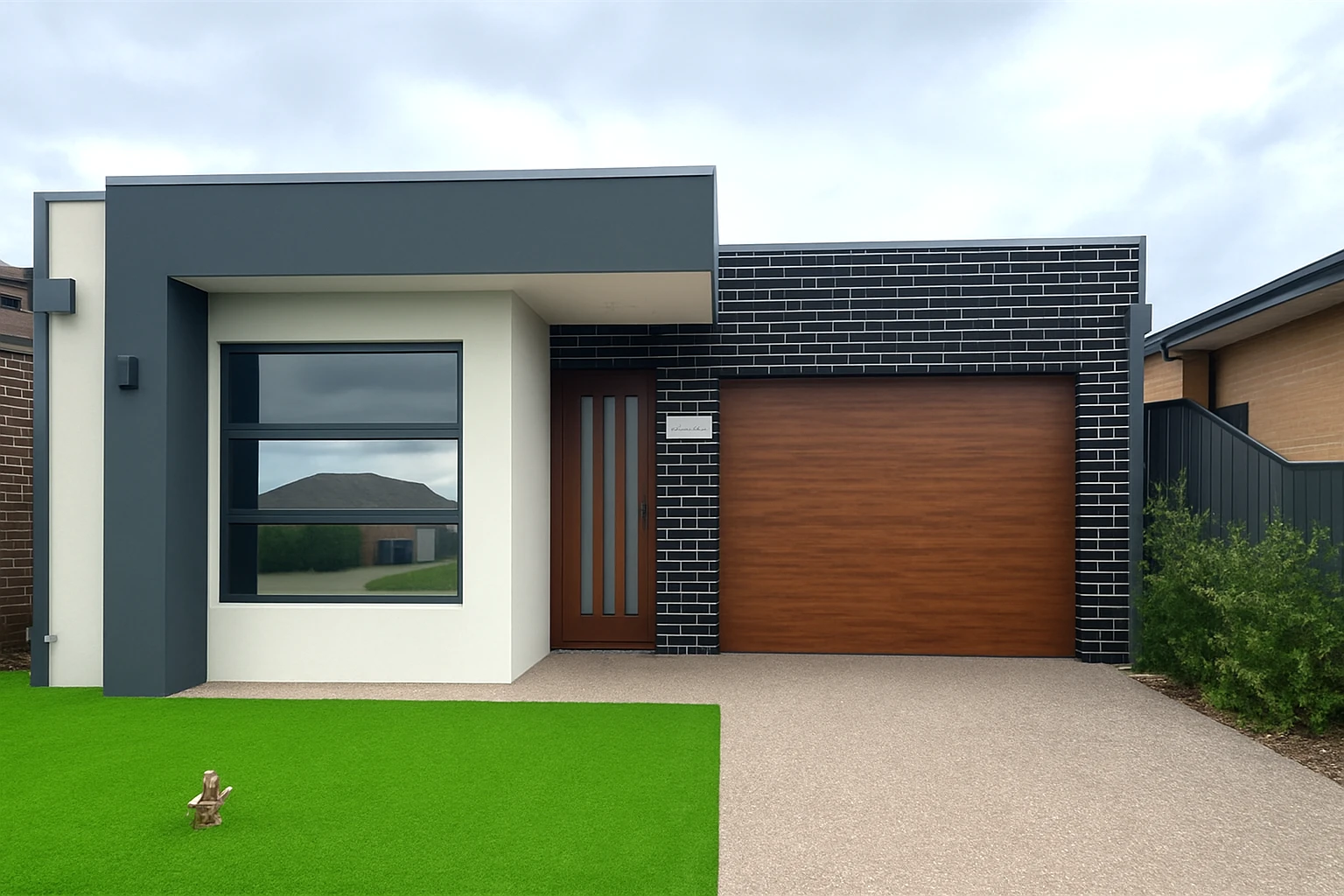 11 Pauline Way, Tarneit, VIC 3029