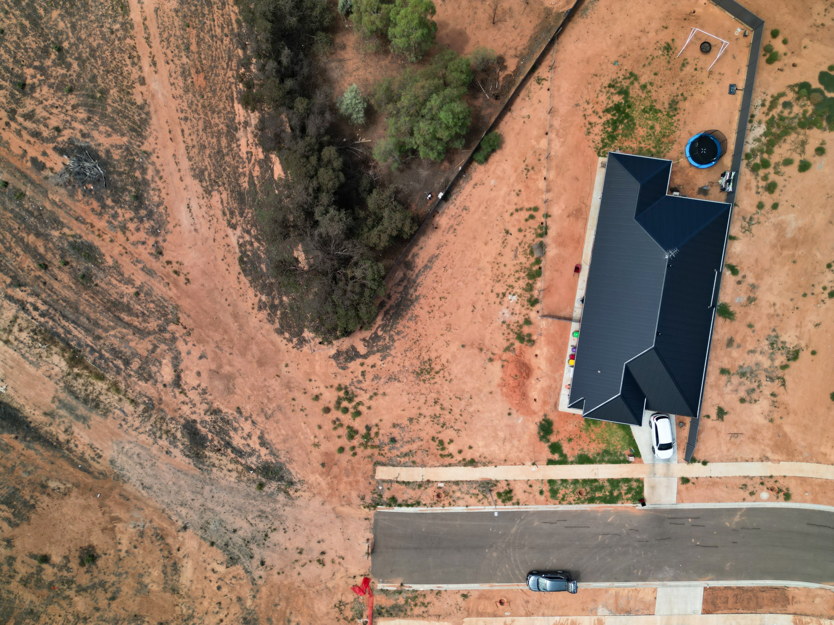 8 Waterwheel Crescent, Merbein, VIC 3505