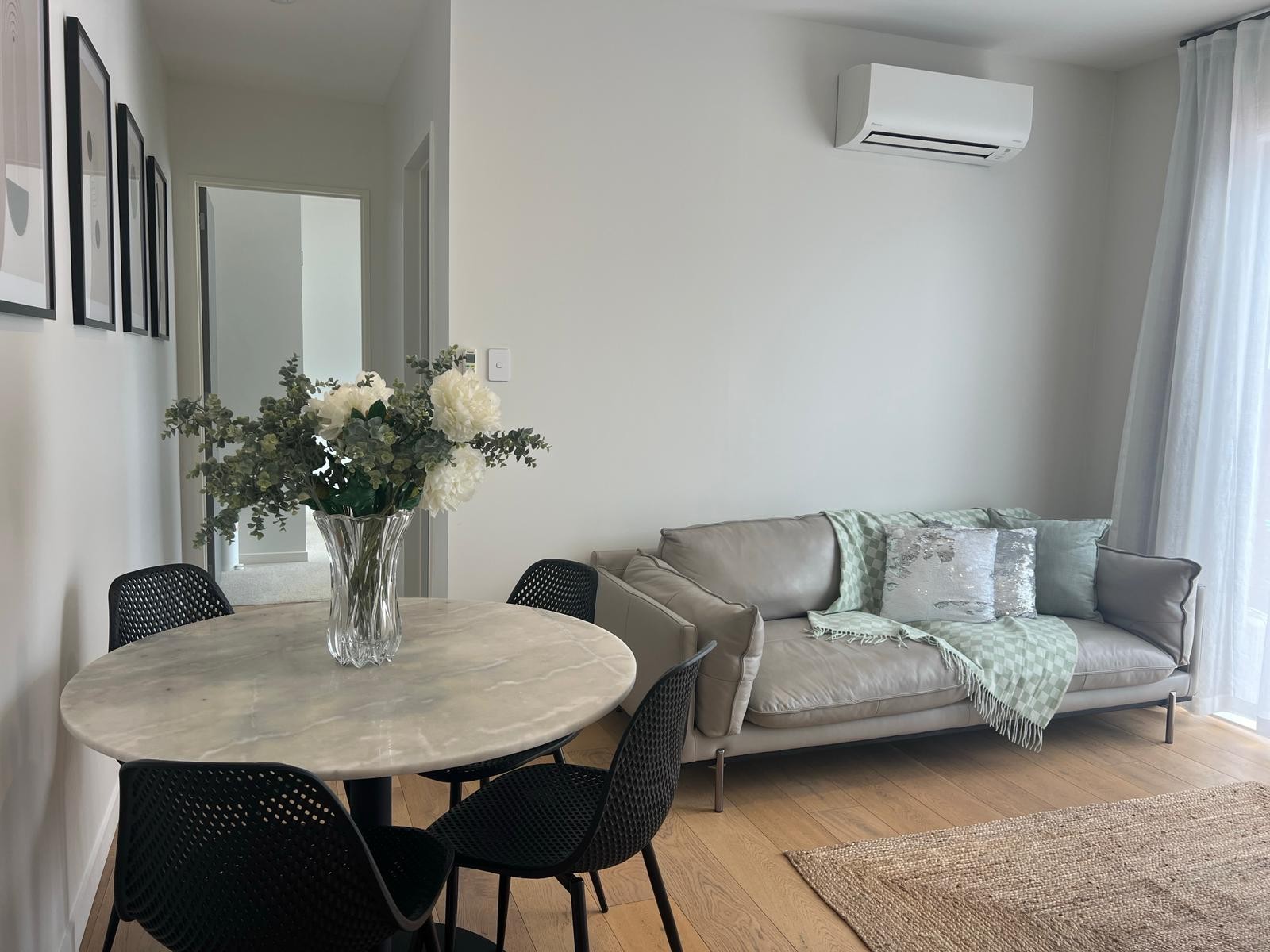 A/55 Godfrey Drive, Orewa, Rodney