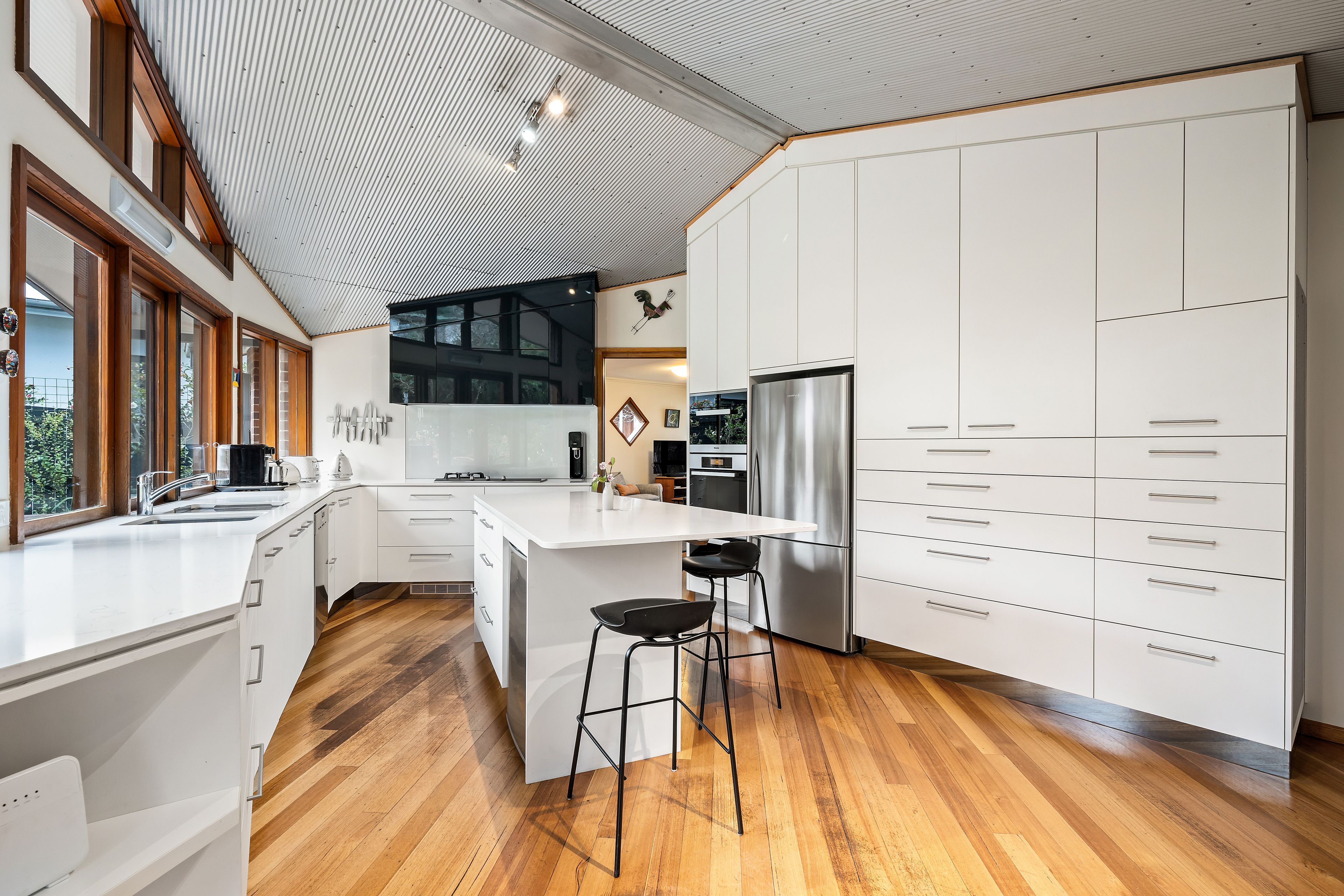 21 Blackbutt Street — photo 5 of 28