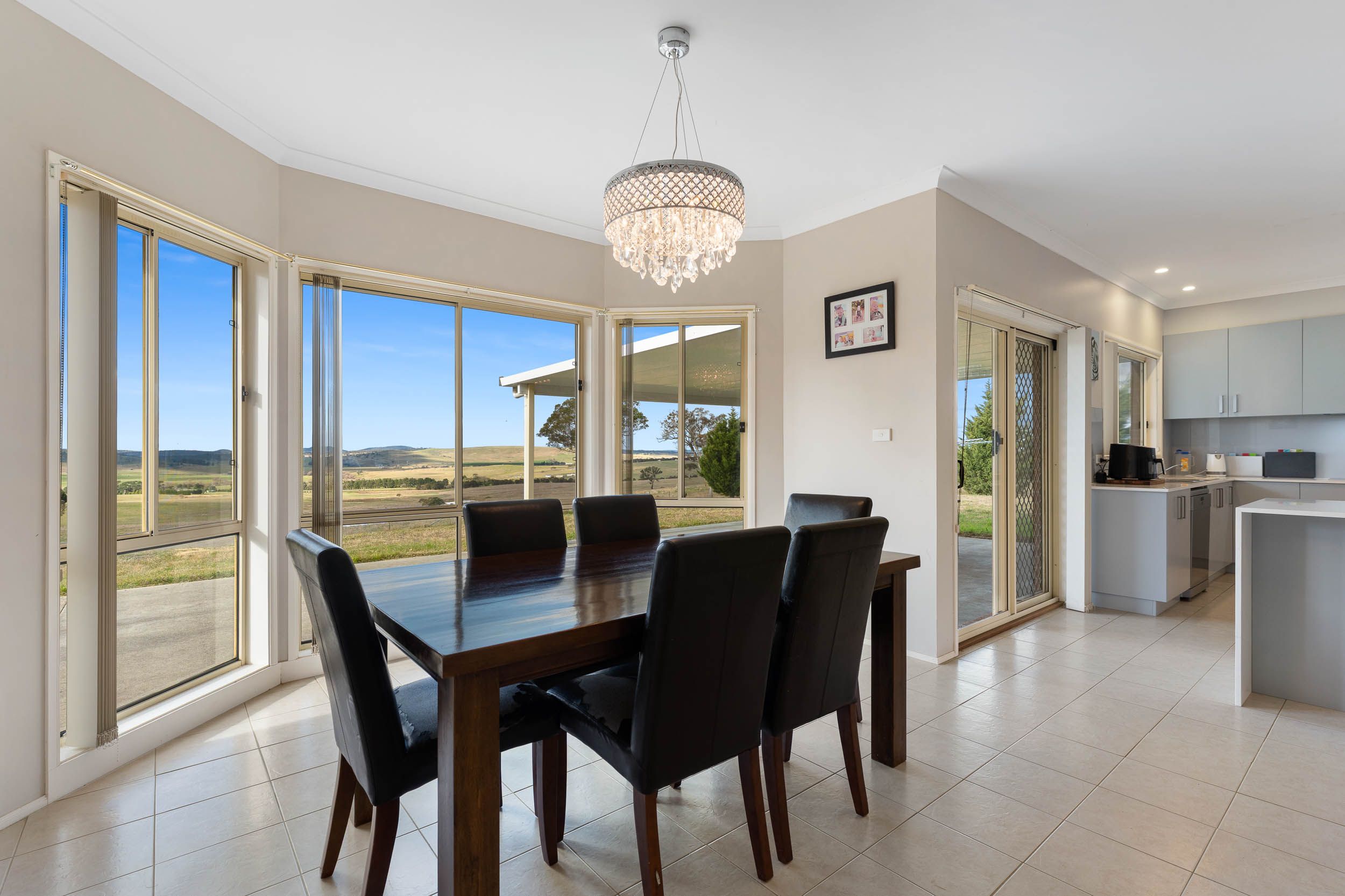 117 Merilla Lane, Parkesbourne Via — photo 6 of 17