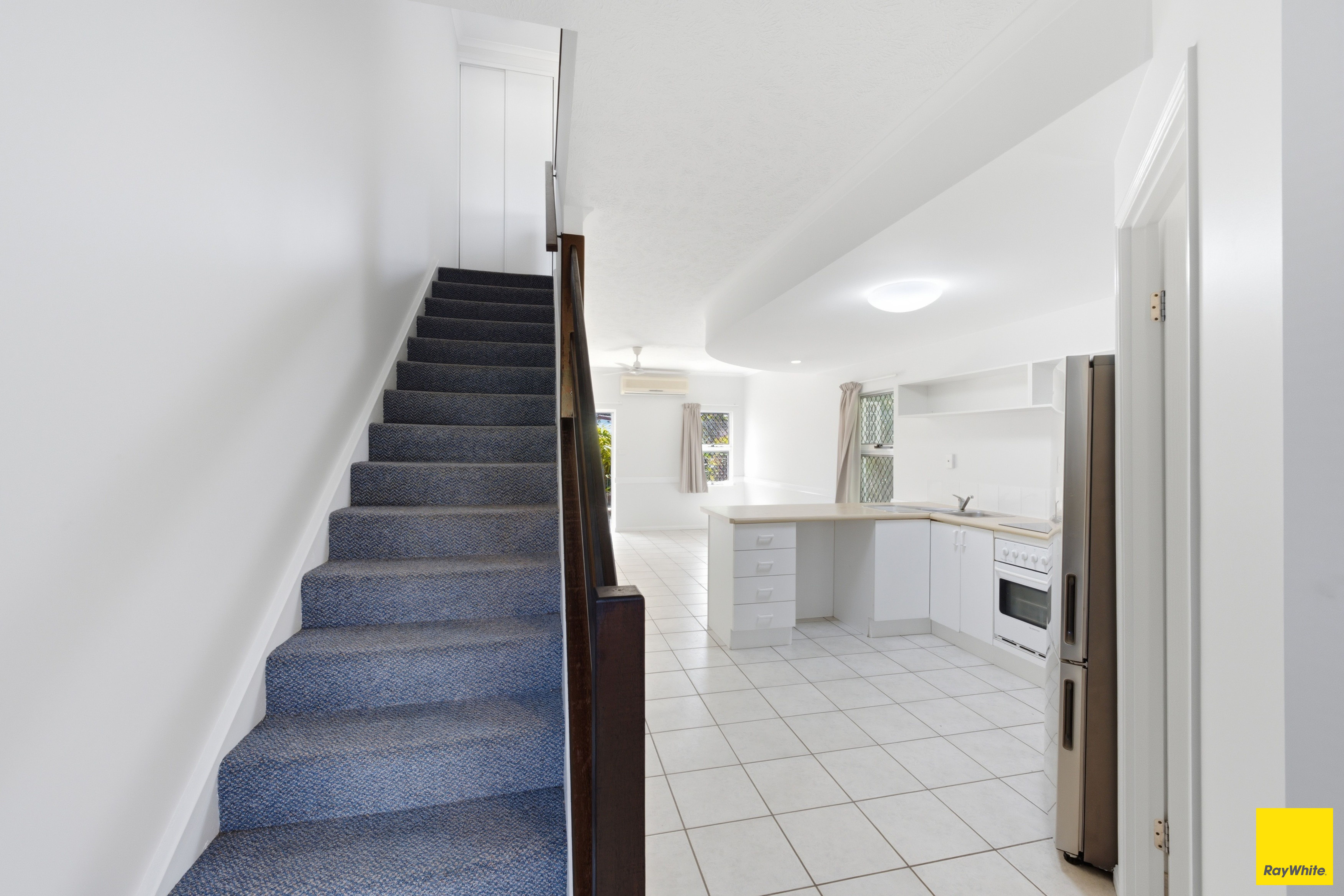 3/13 Rutherford Street — photo 9 of 15