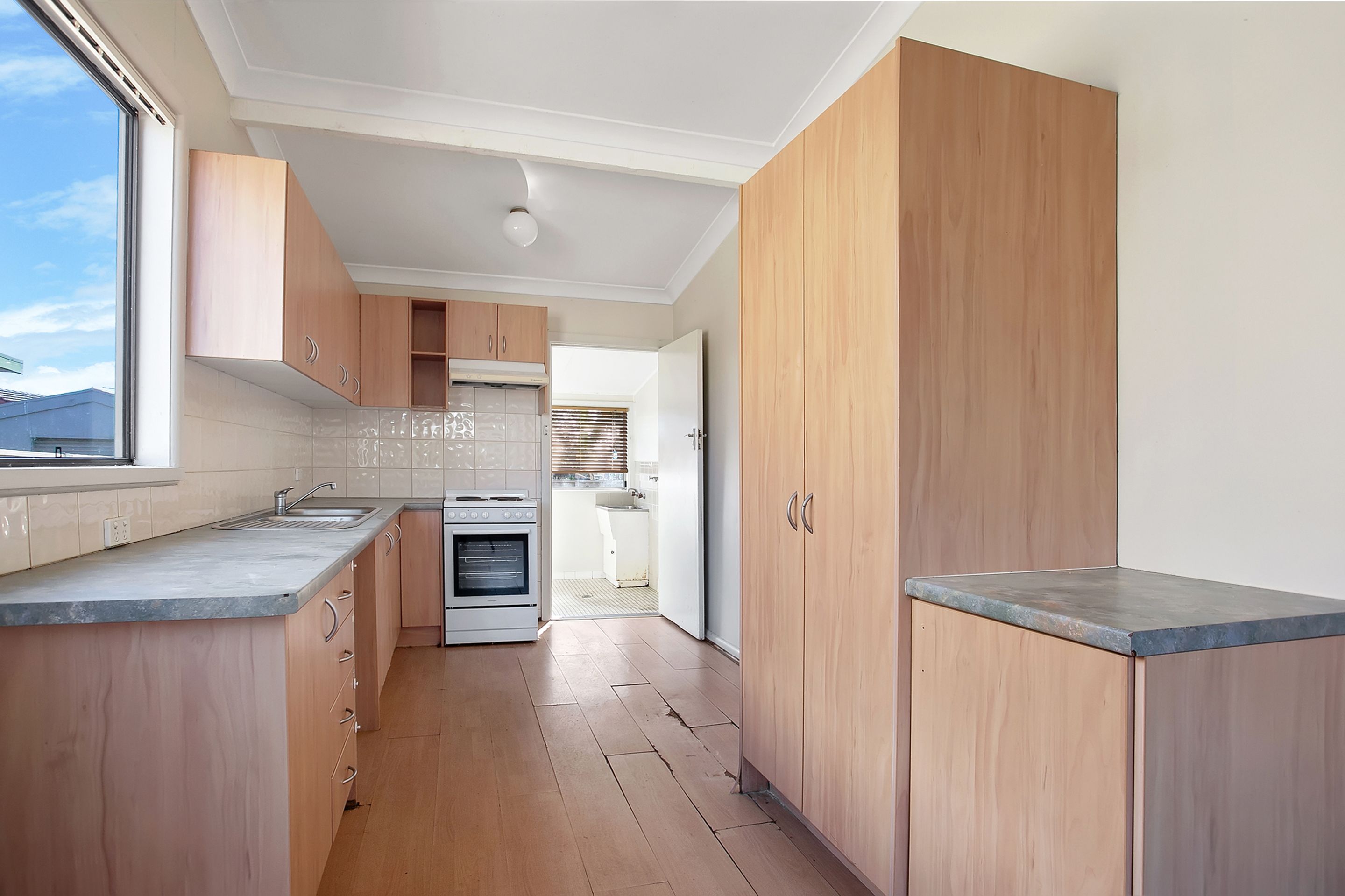 143a & 143b Victoria Street, Werrington, NSW 2747