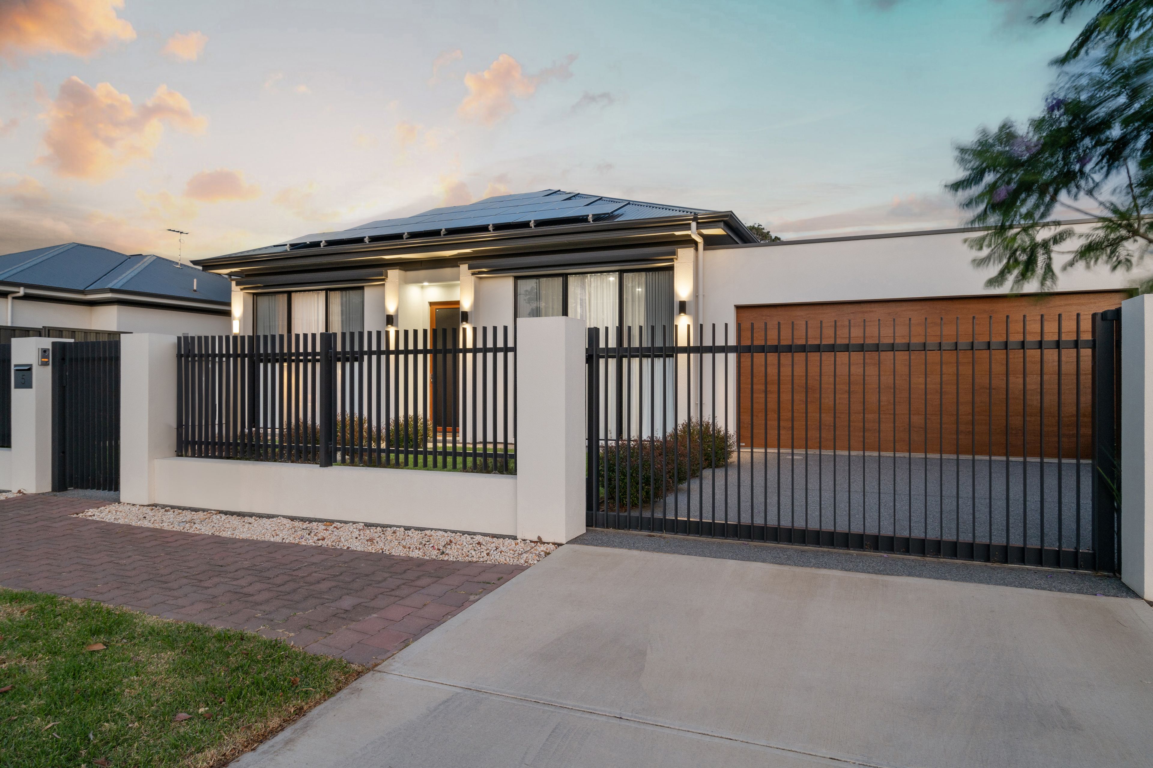 5 Mocalta Street, Glengowrie SA 5044