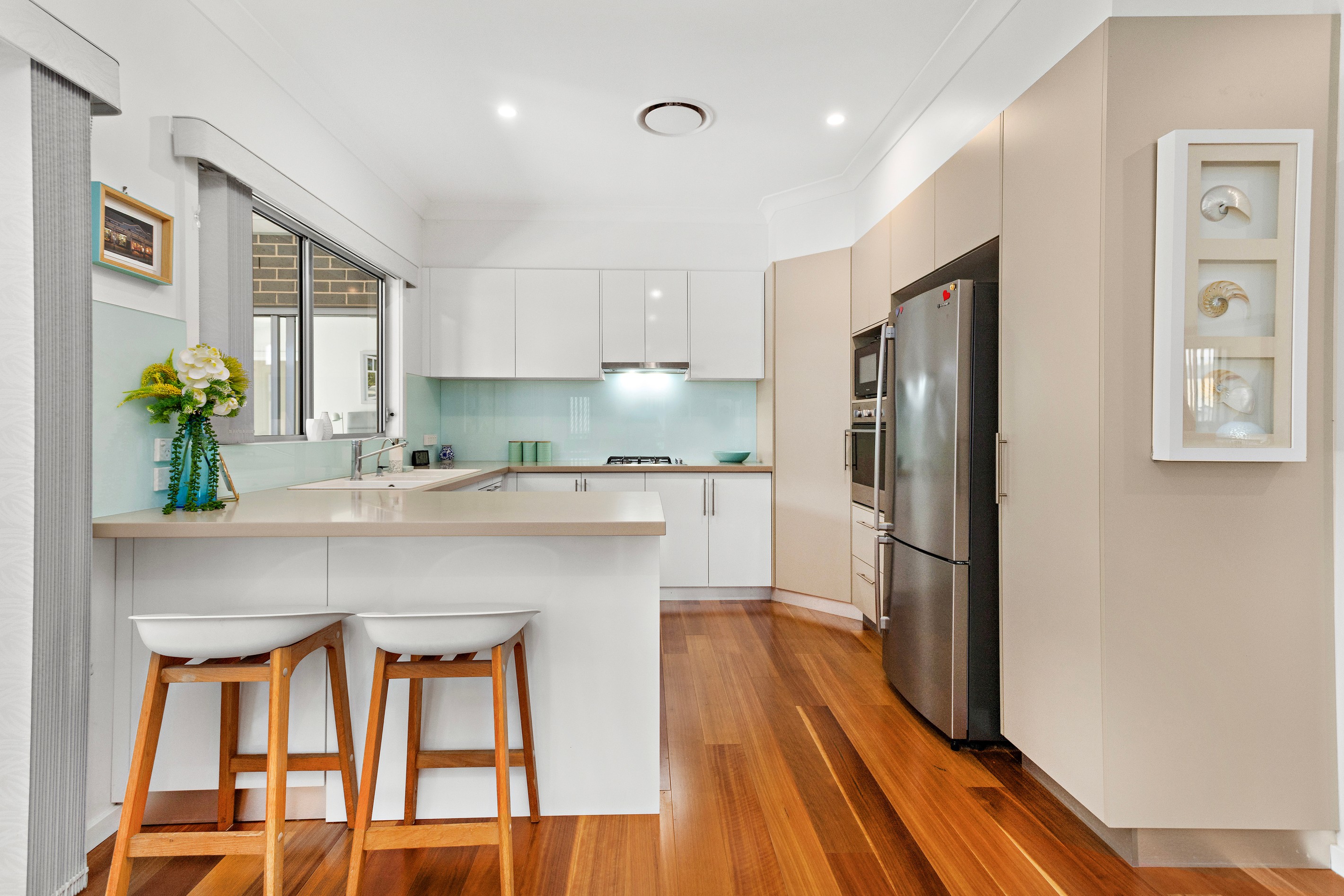 18 Arnold Crescent, Kiama, NSW 2533