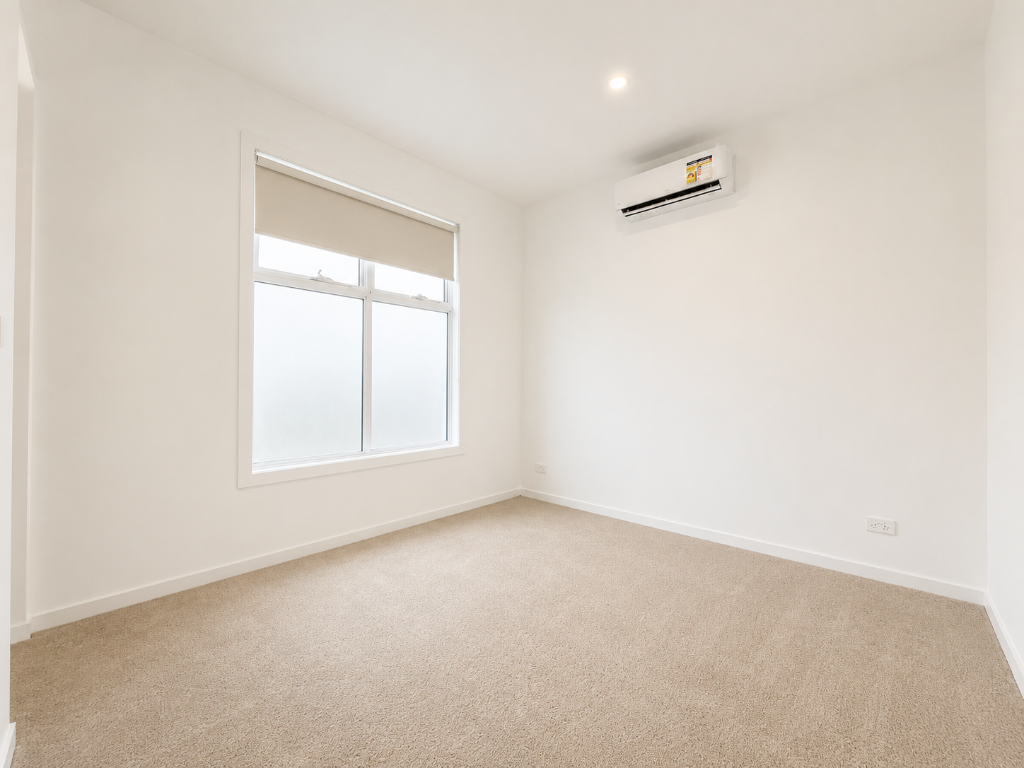 3/43 Dumbarton Street — photo 9 of 14