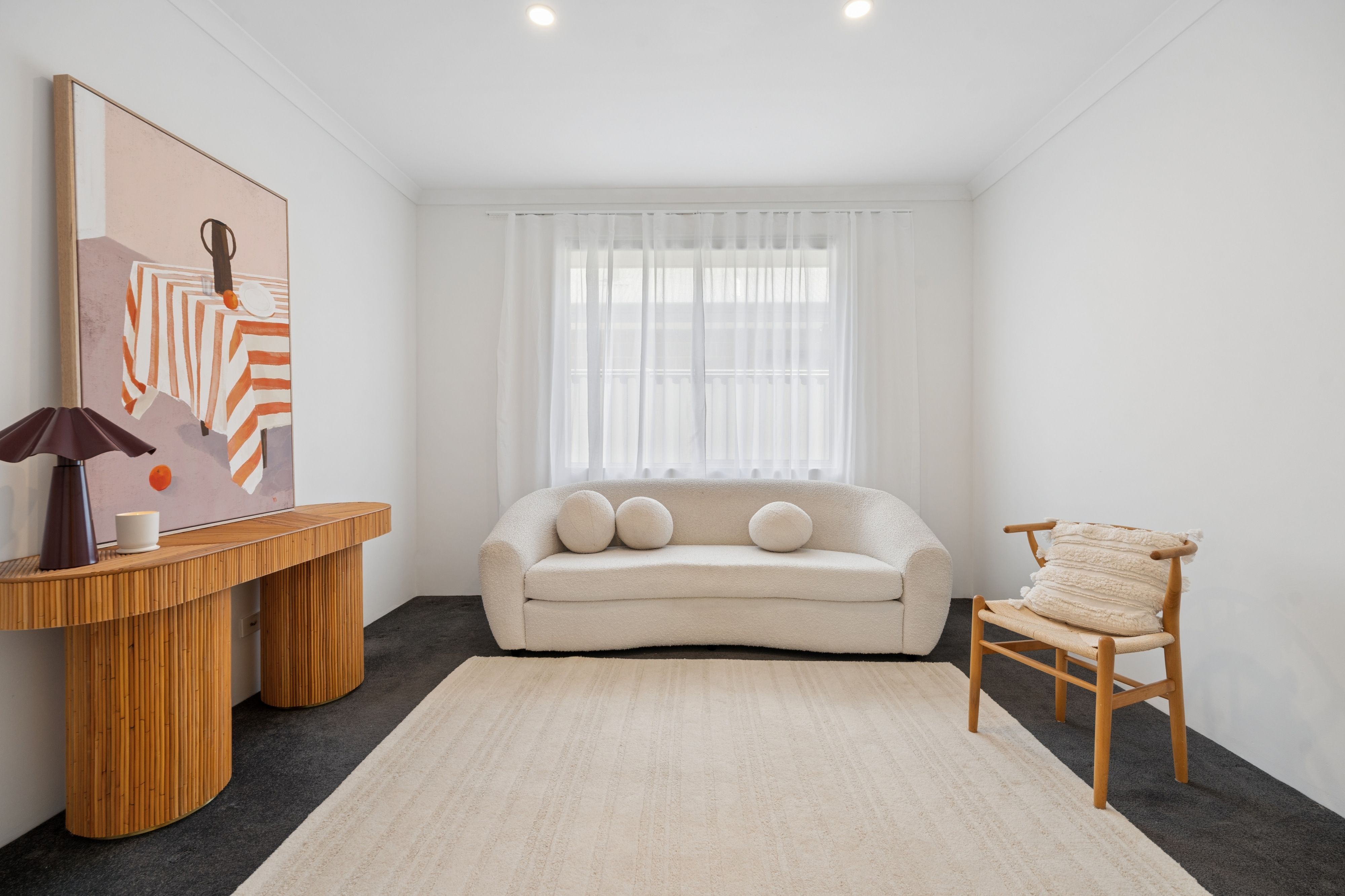 11 Potomac Street — photo 12 of 26