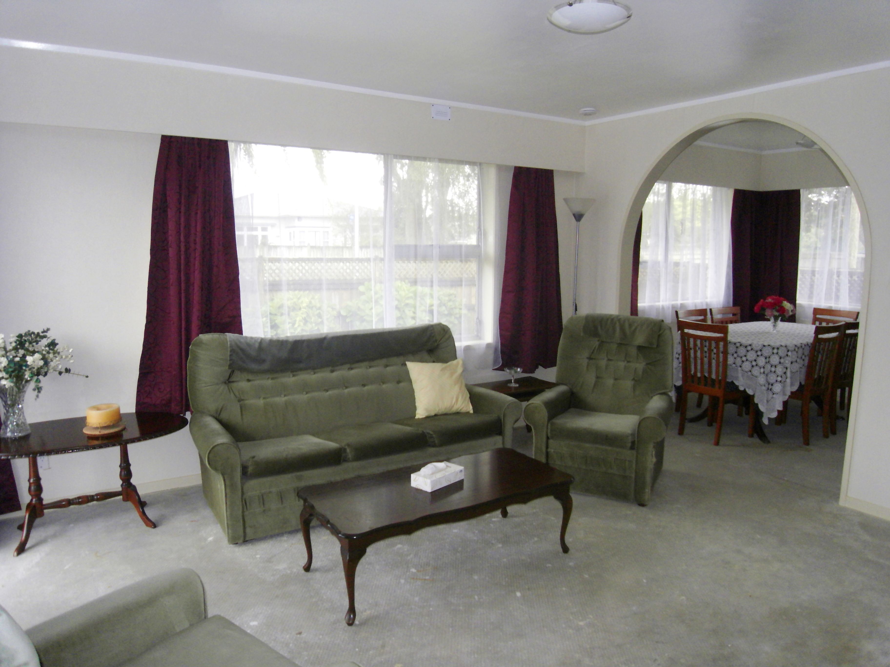 68a Te Aroha Street, Hamilton East, Hamilton City