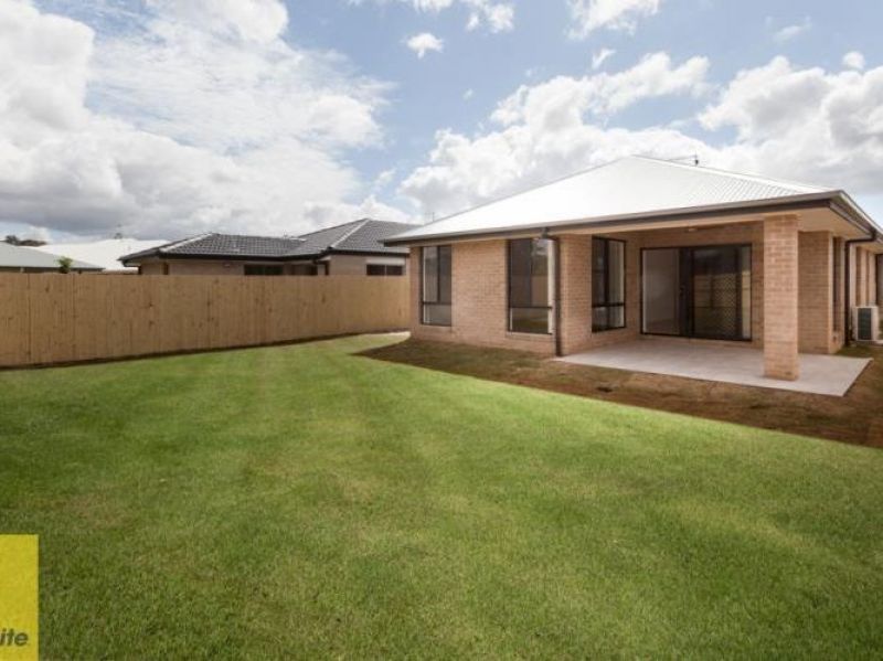 12 Rockford Street, Pimpama, QLD 4209