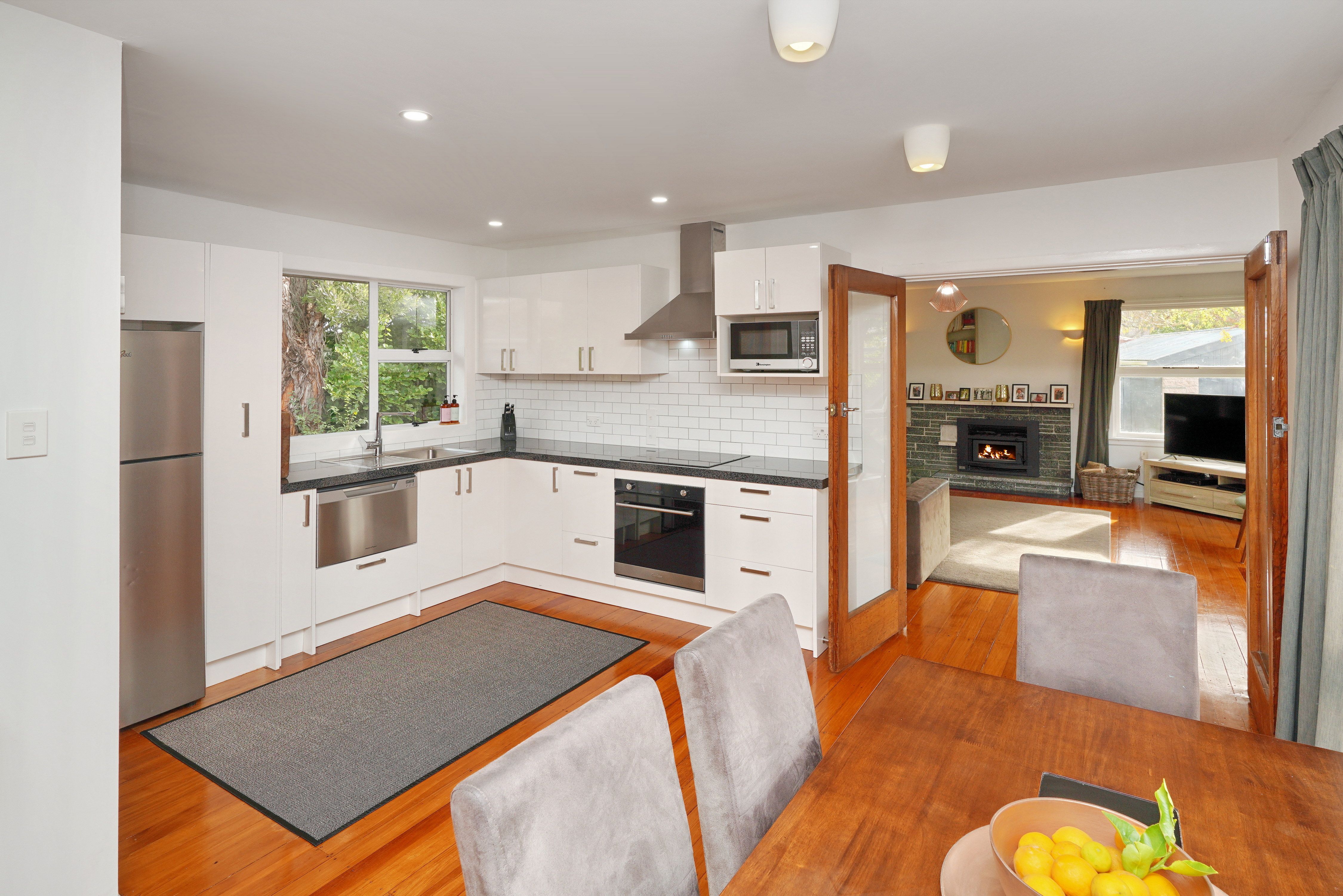 9 Hindess Street, Halswell, Christchurch City