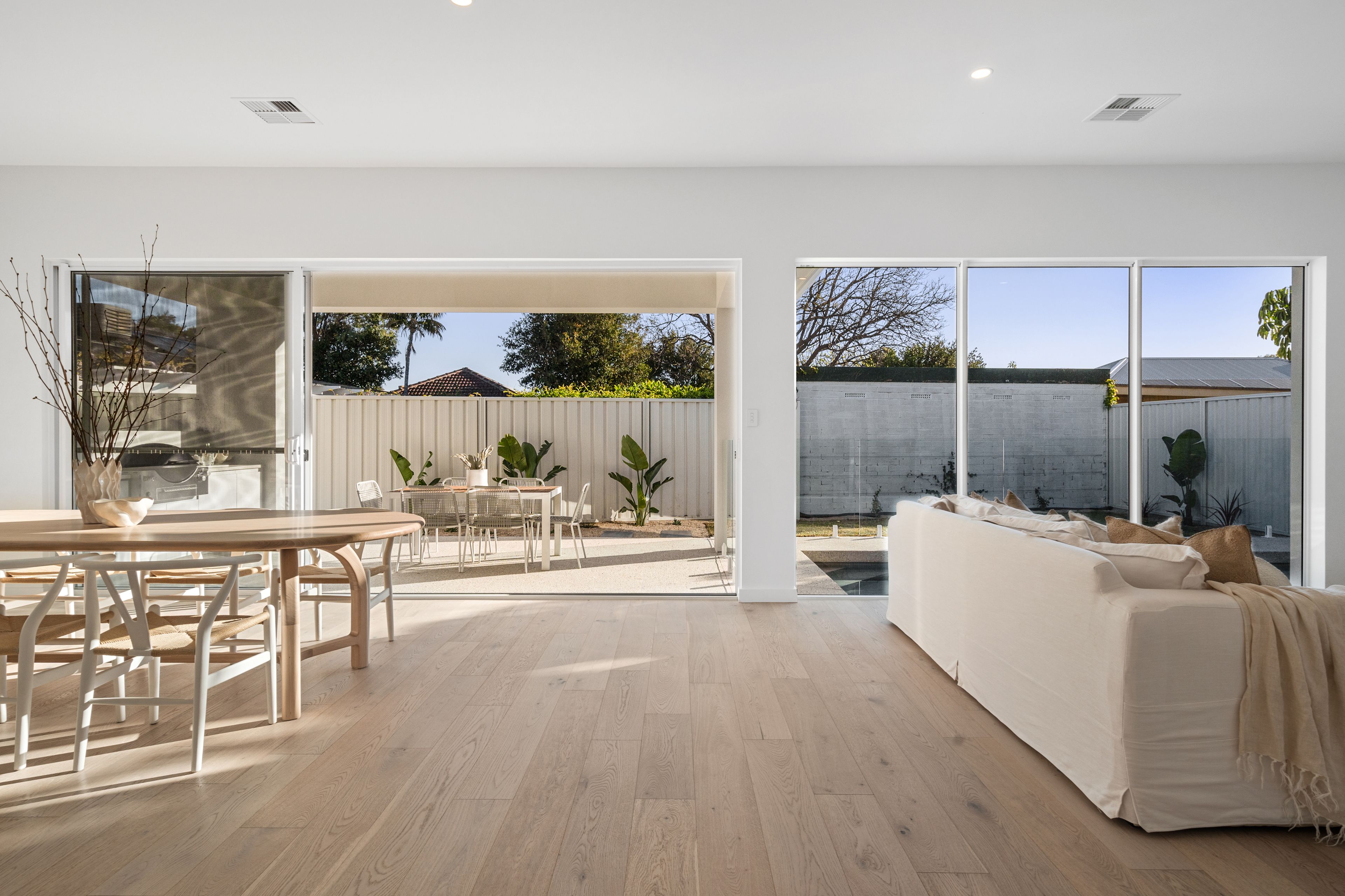 5 Rainbow Street, Grange, SA 5022
