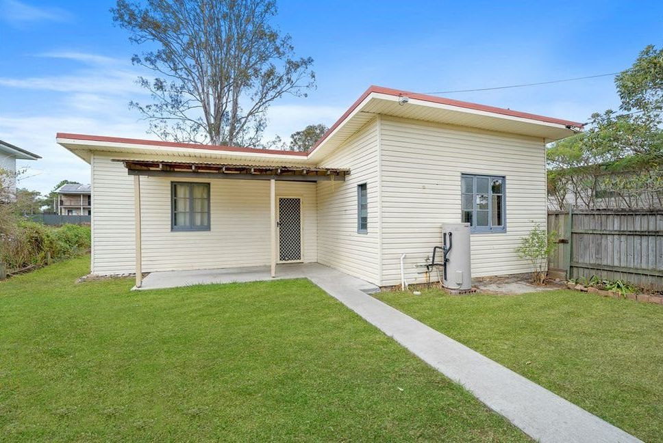48 Garfield Road, Logan Central, QLD 4114