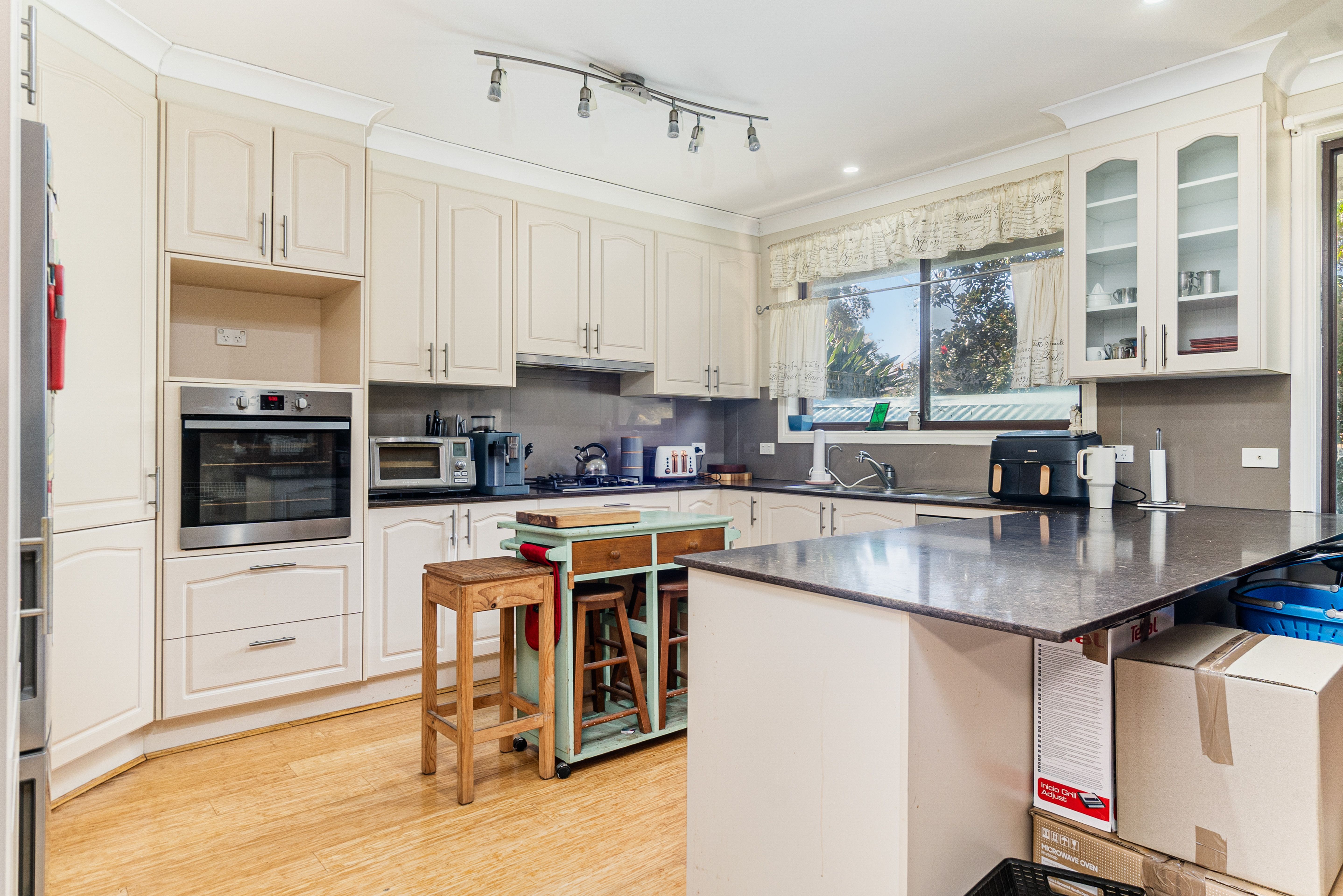 17 Yaringa Road, Castle Hill, NSW 2154