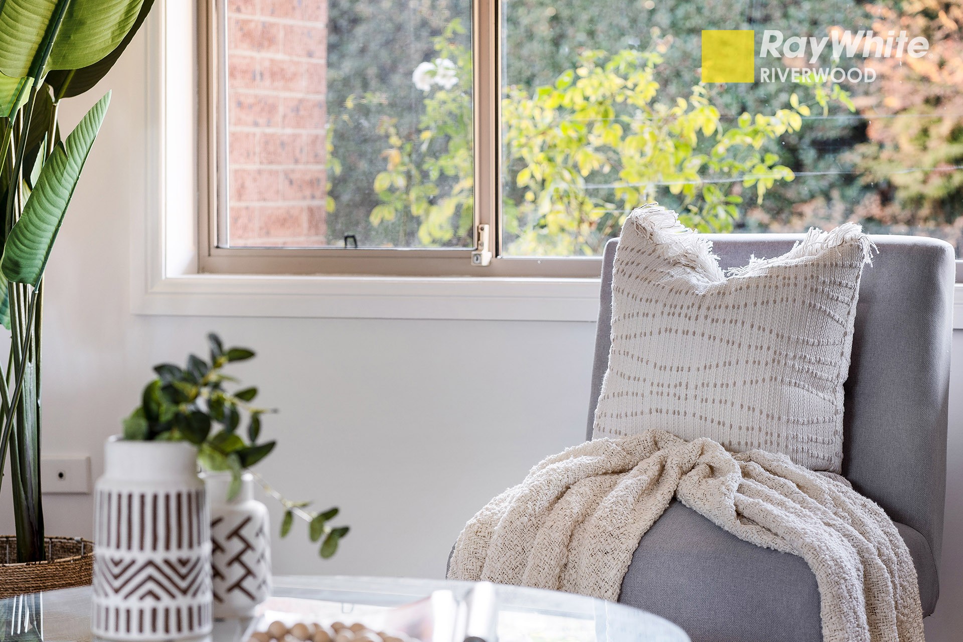 2/156 Morts Road, Mortdale, NSW 2223