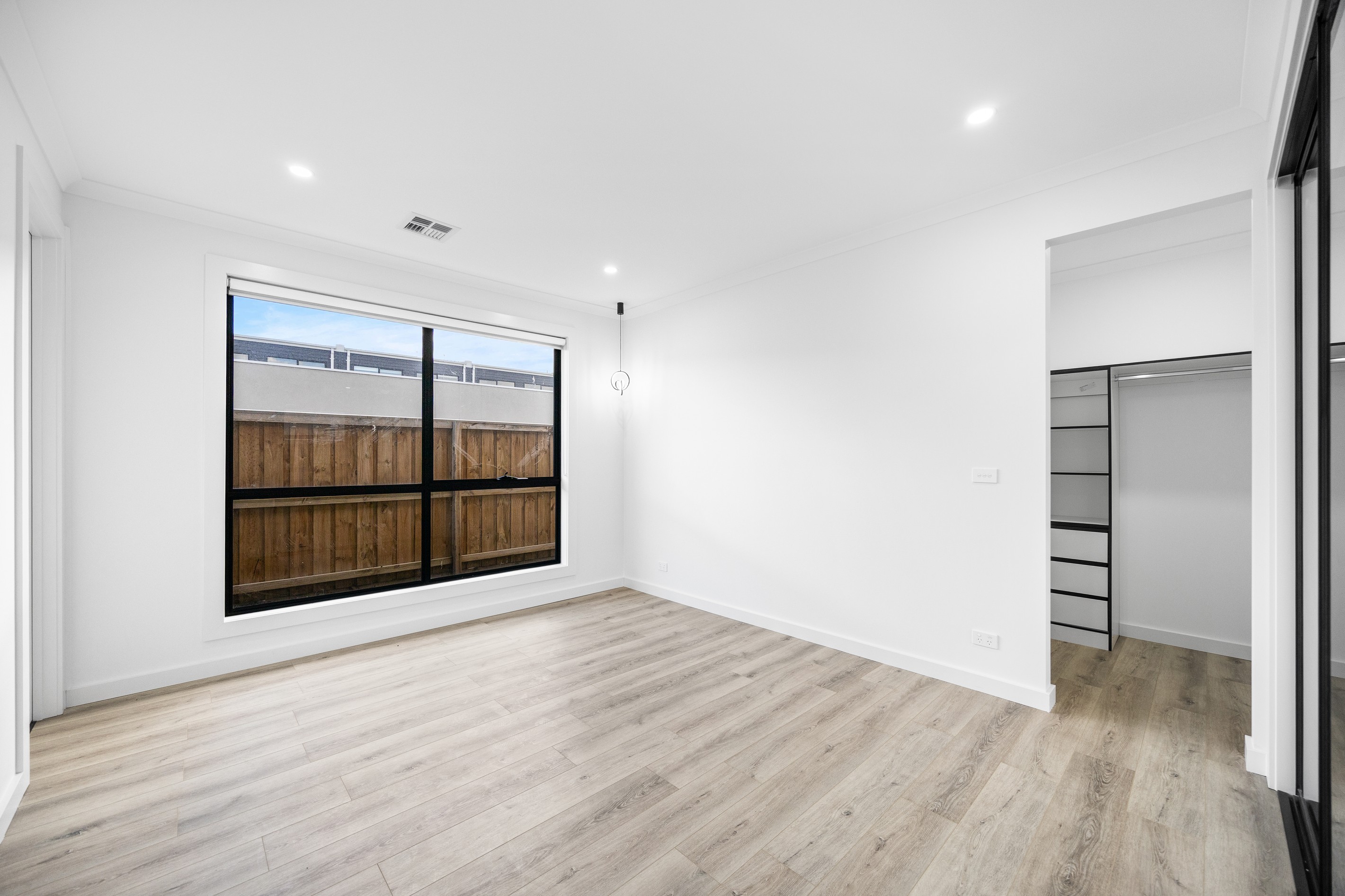 16 Company Avenue, Sunbury, VIC 3429